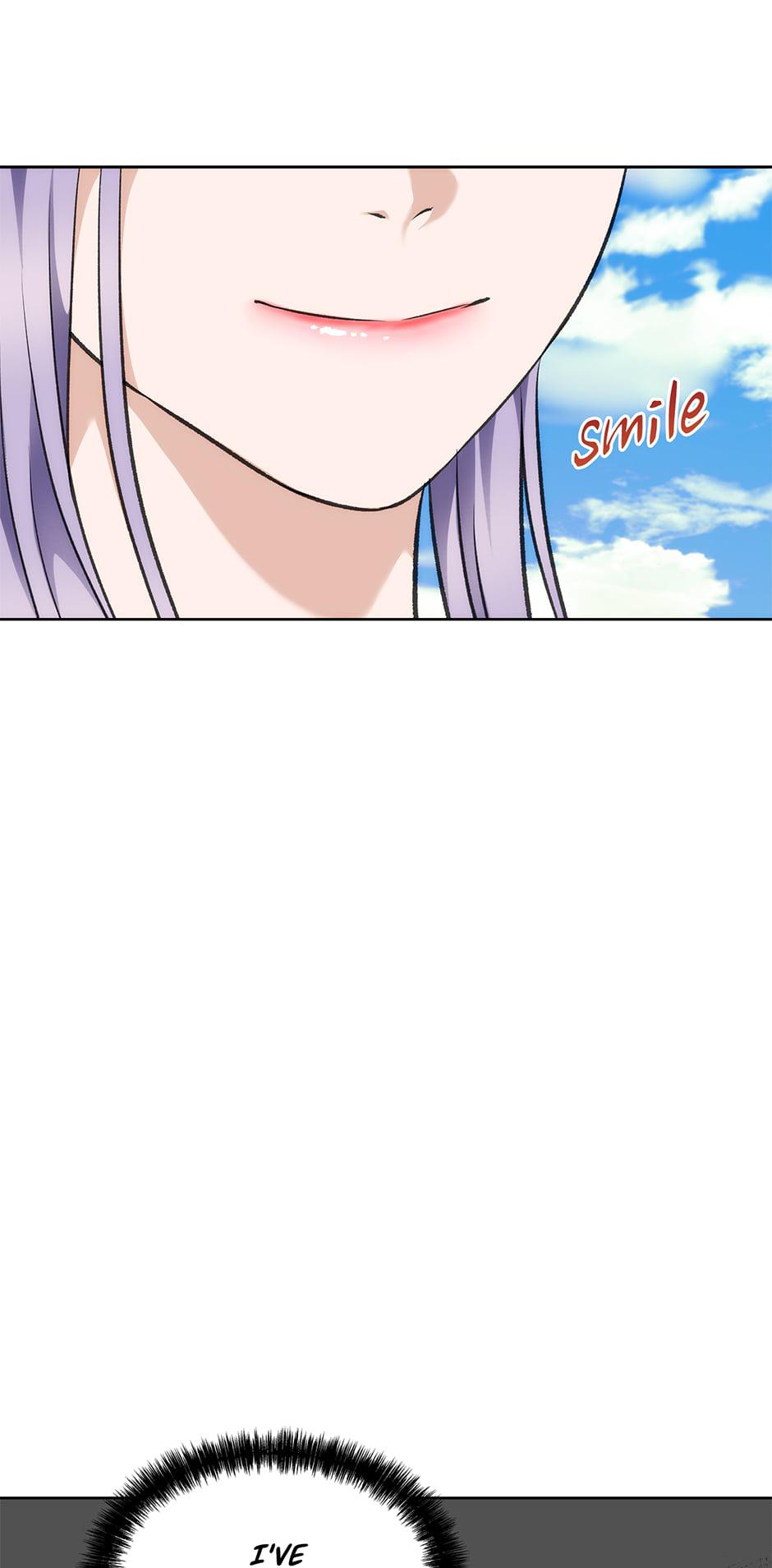 Second Life Ranker Chap 34 - Next Chap 35