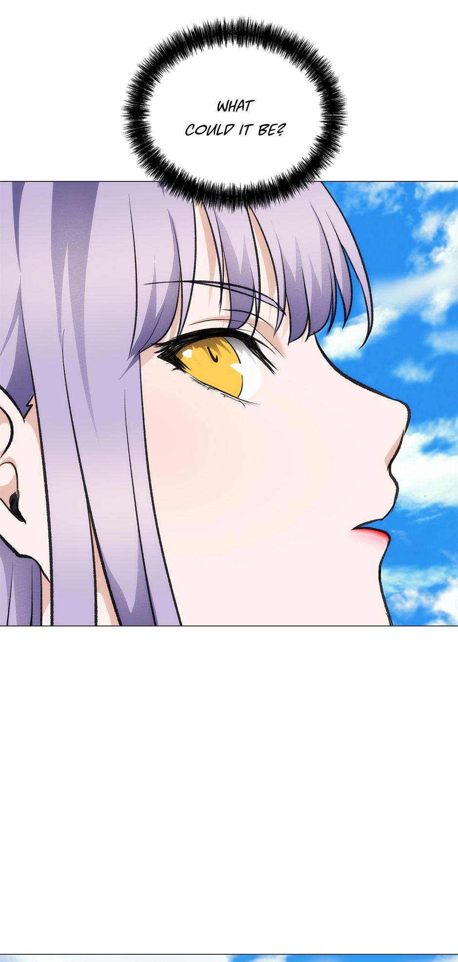 Second Life Ranker Chap 34 - Next Chap 35