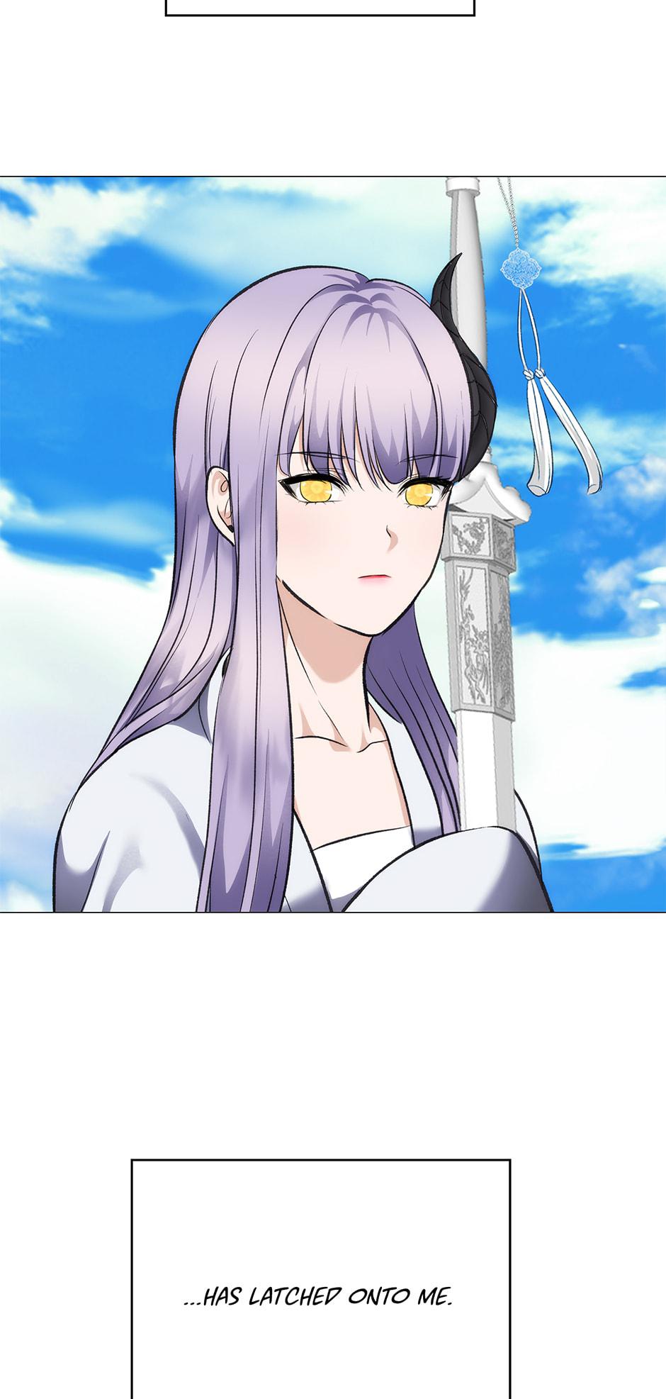 Second Life Ranker Chap 34 - Next Chap 35