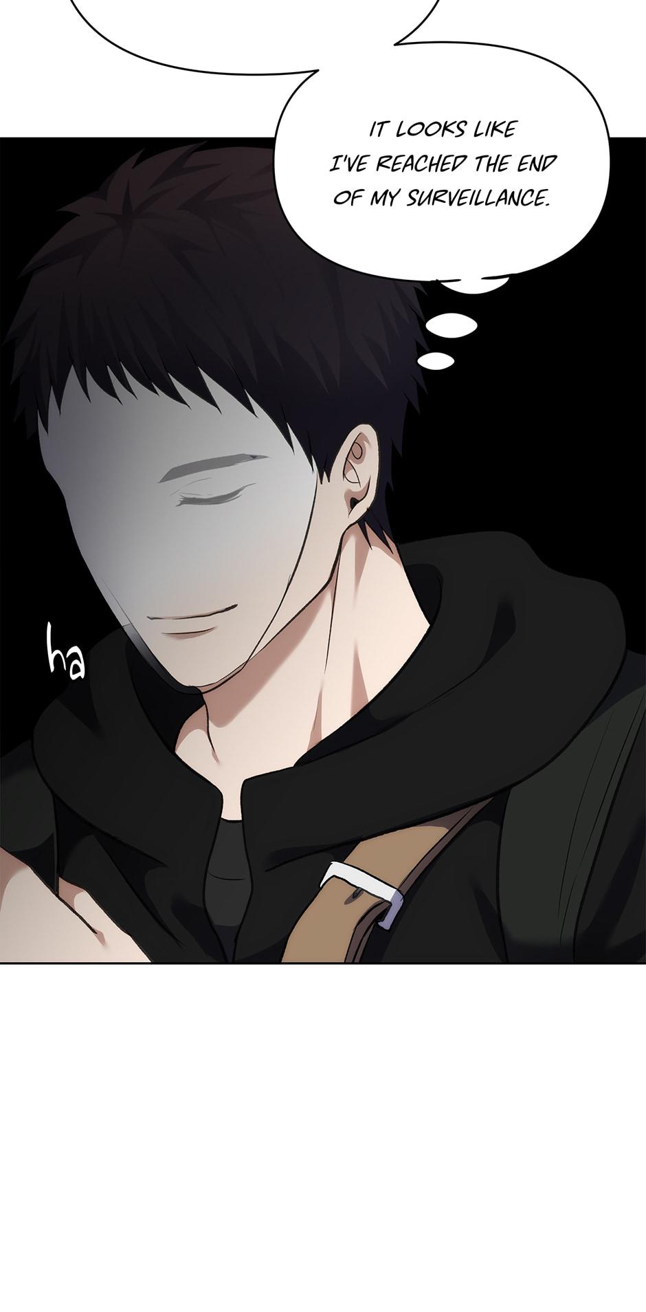 Second Life Ranker Chap 34 - Next Chap 35