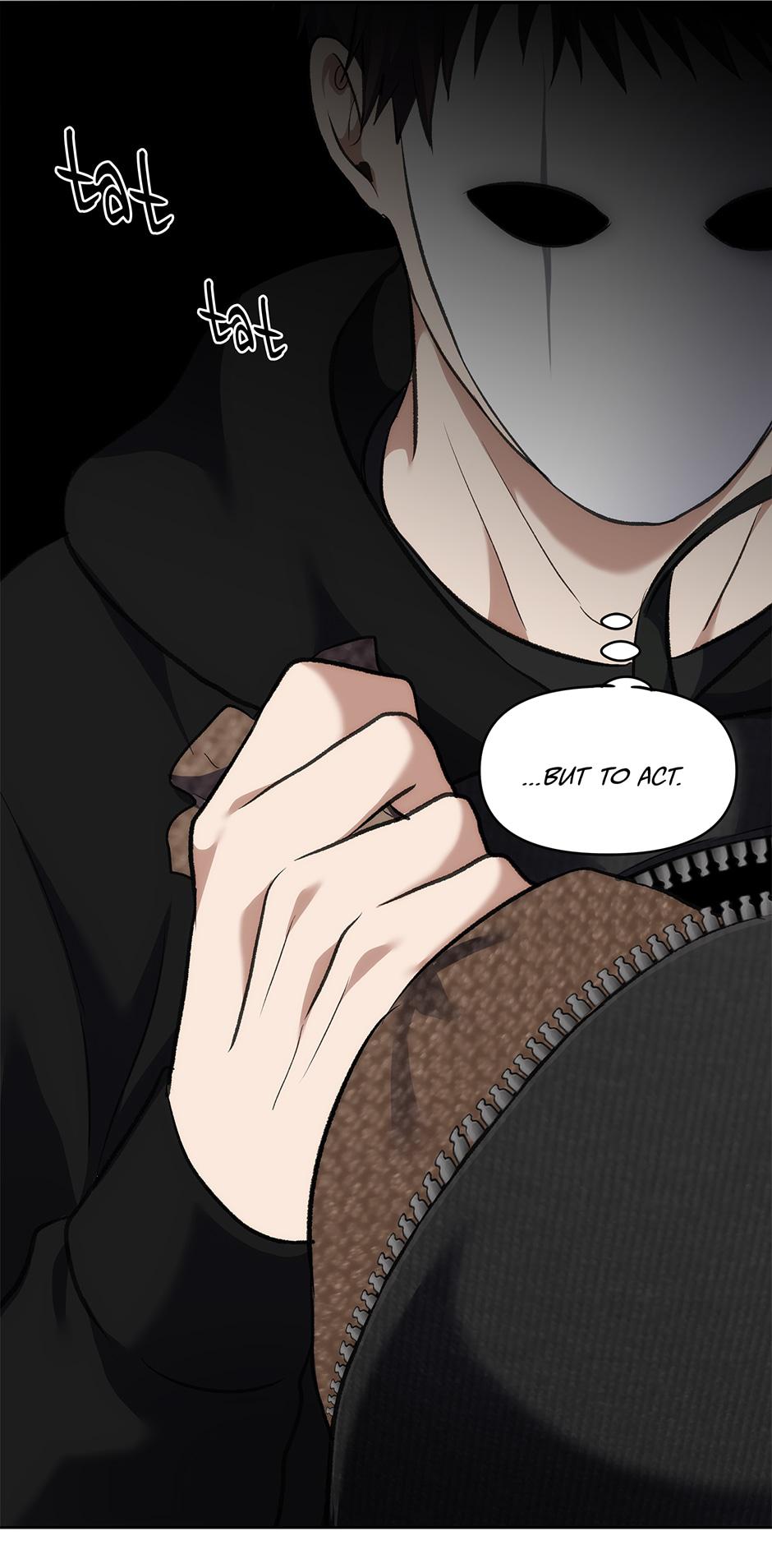 Second Life Ranker Chap 34 - Next Chap 35