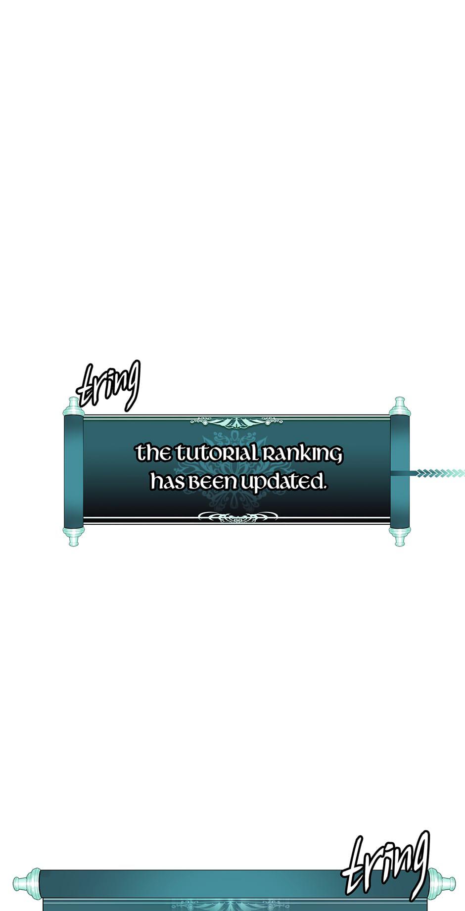 Second Life Ranker Chap 34 - Next Chap 35