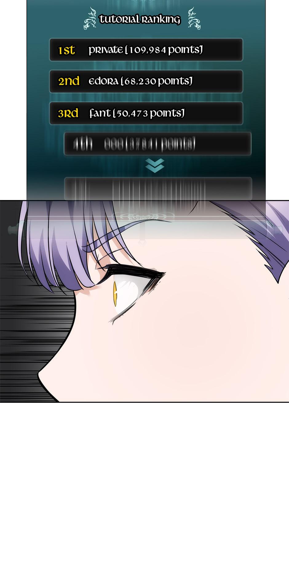 Second Life Ranker Chap 34 - Next Chap 35