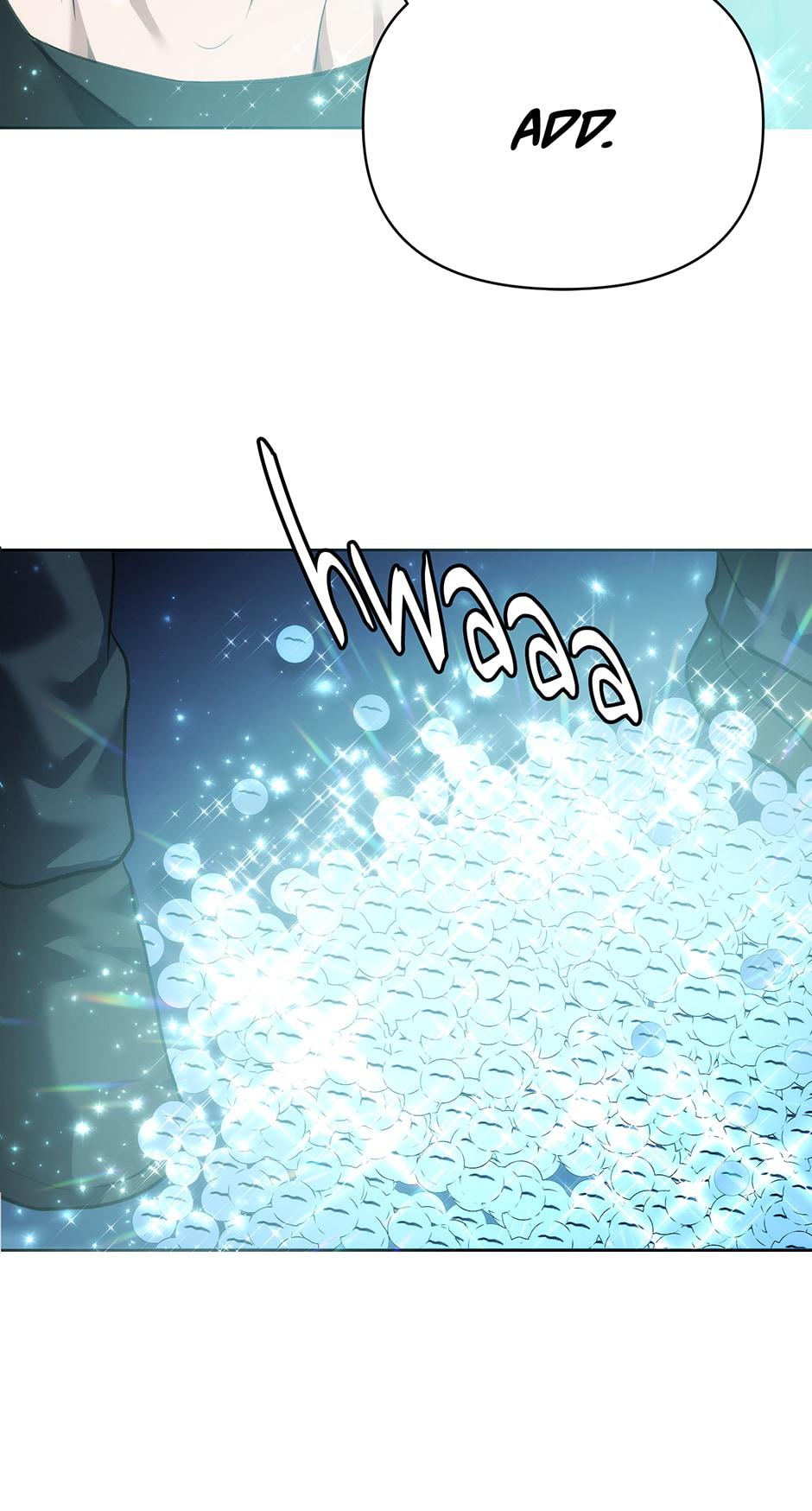 Second Life Ranker Chap 34 - Next Chap 35