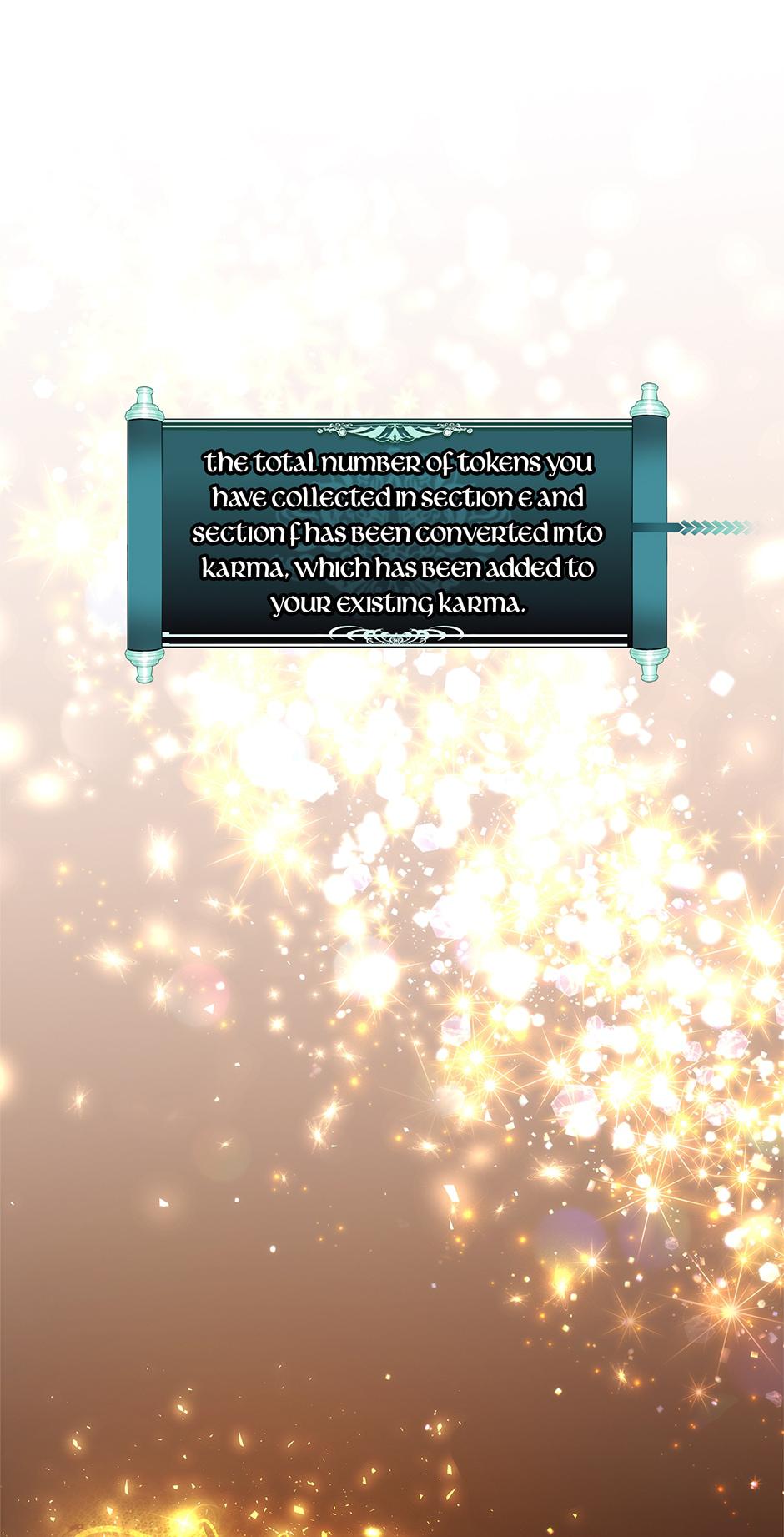 Second Life Ranker Chap 34 - Next Chap 35