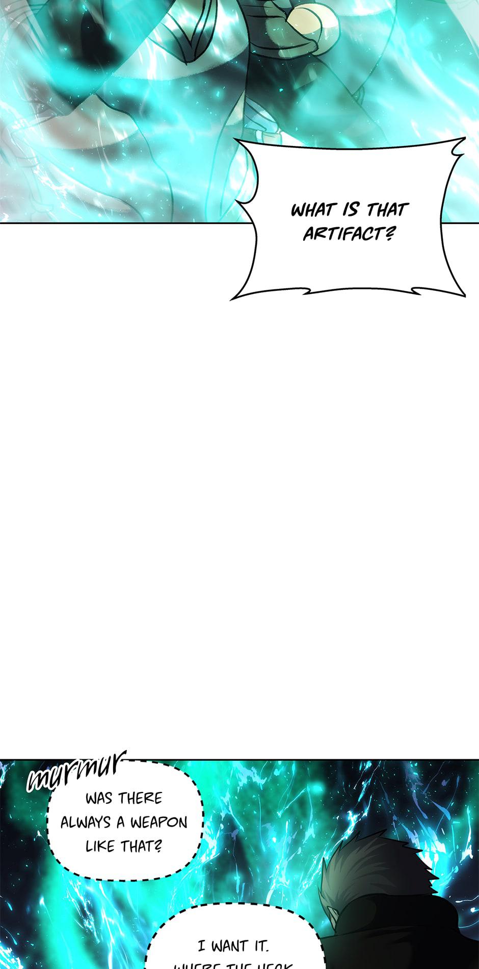 Second Life Ranker Chap 34 - Next Chap 35