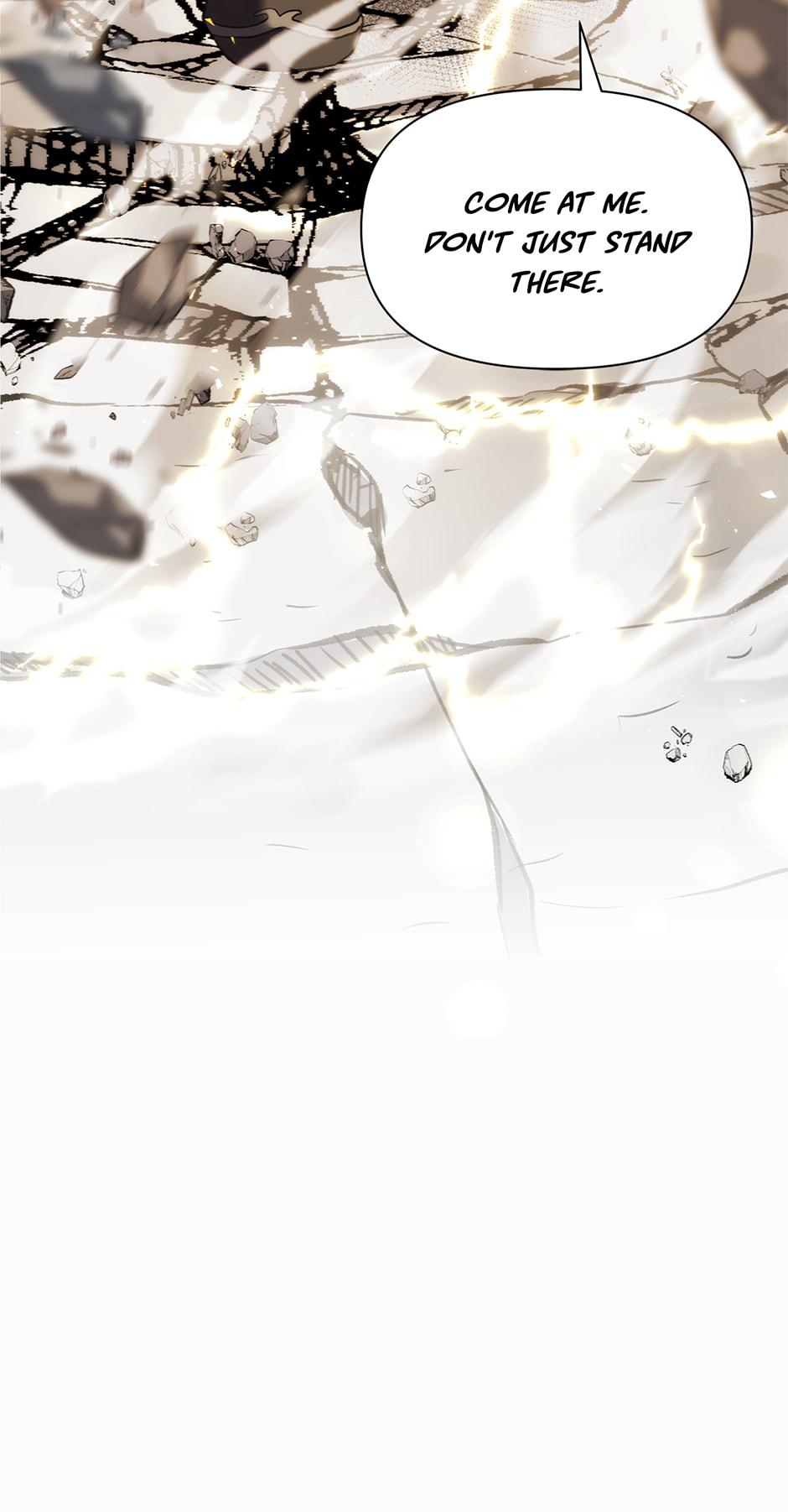 Second Life Ranker Chap 34 - Next Chap 35