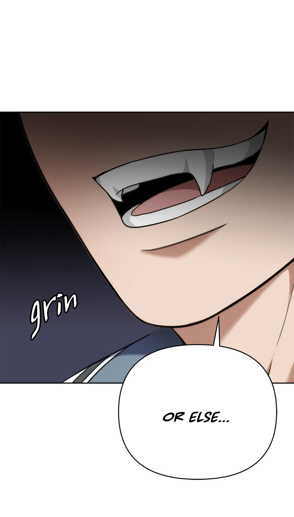 Second Life Ranker Chap 34 - Next Chap 35