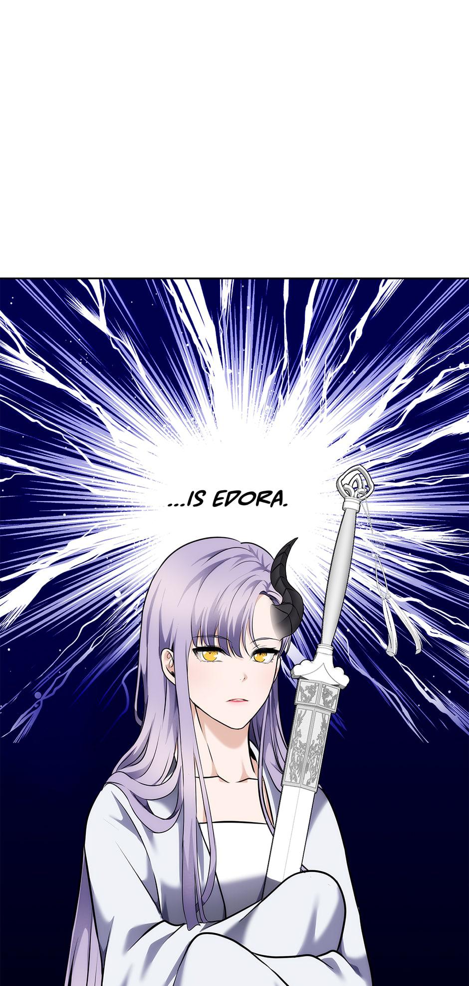 Second Life Ranker Chap 35 - Next Chap 36