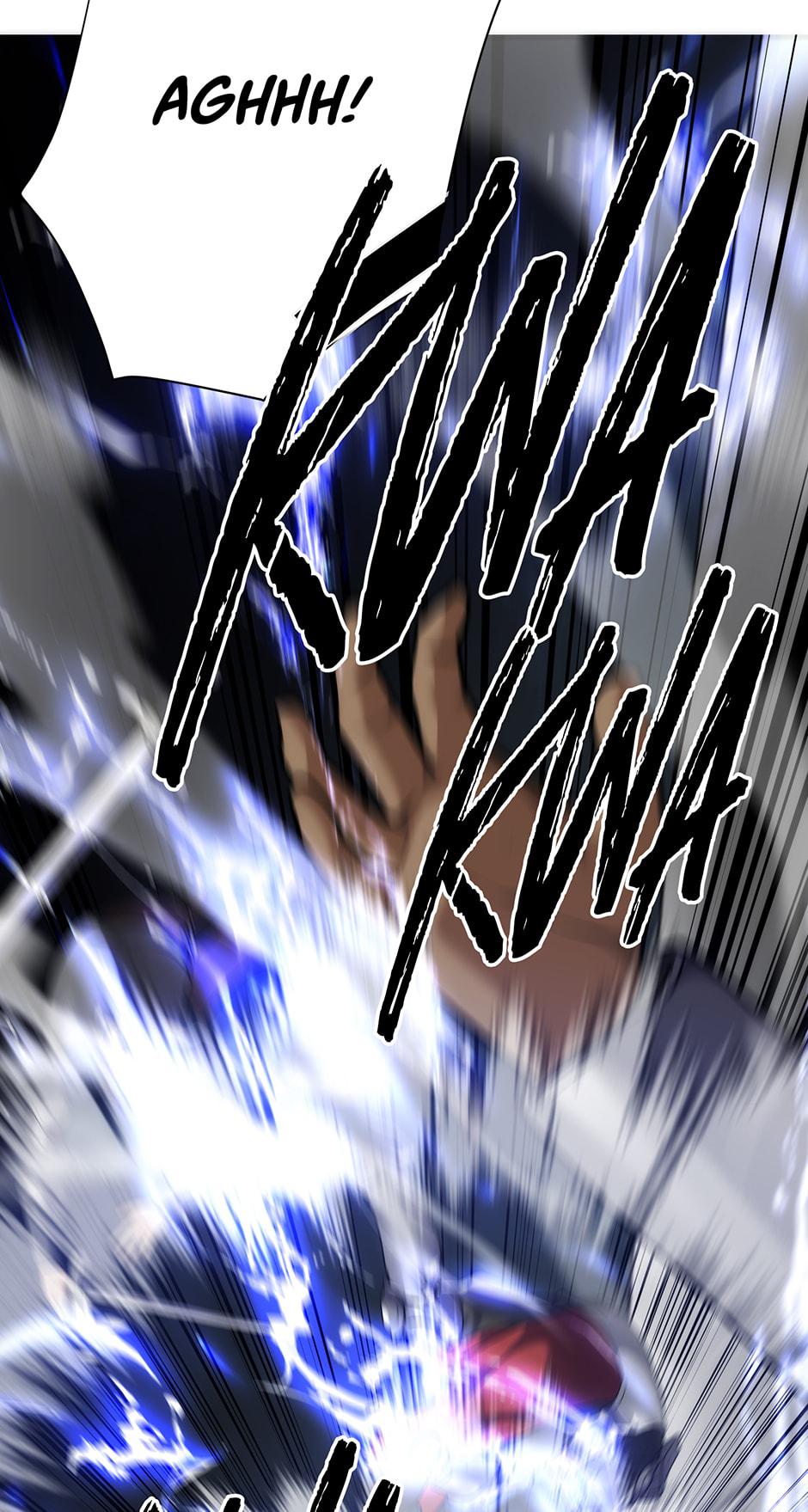 Second Life Ranker Chap 35 - Next Chap 36