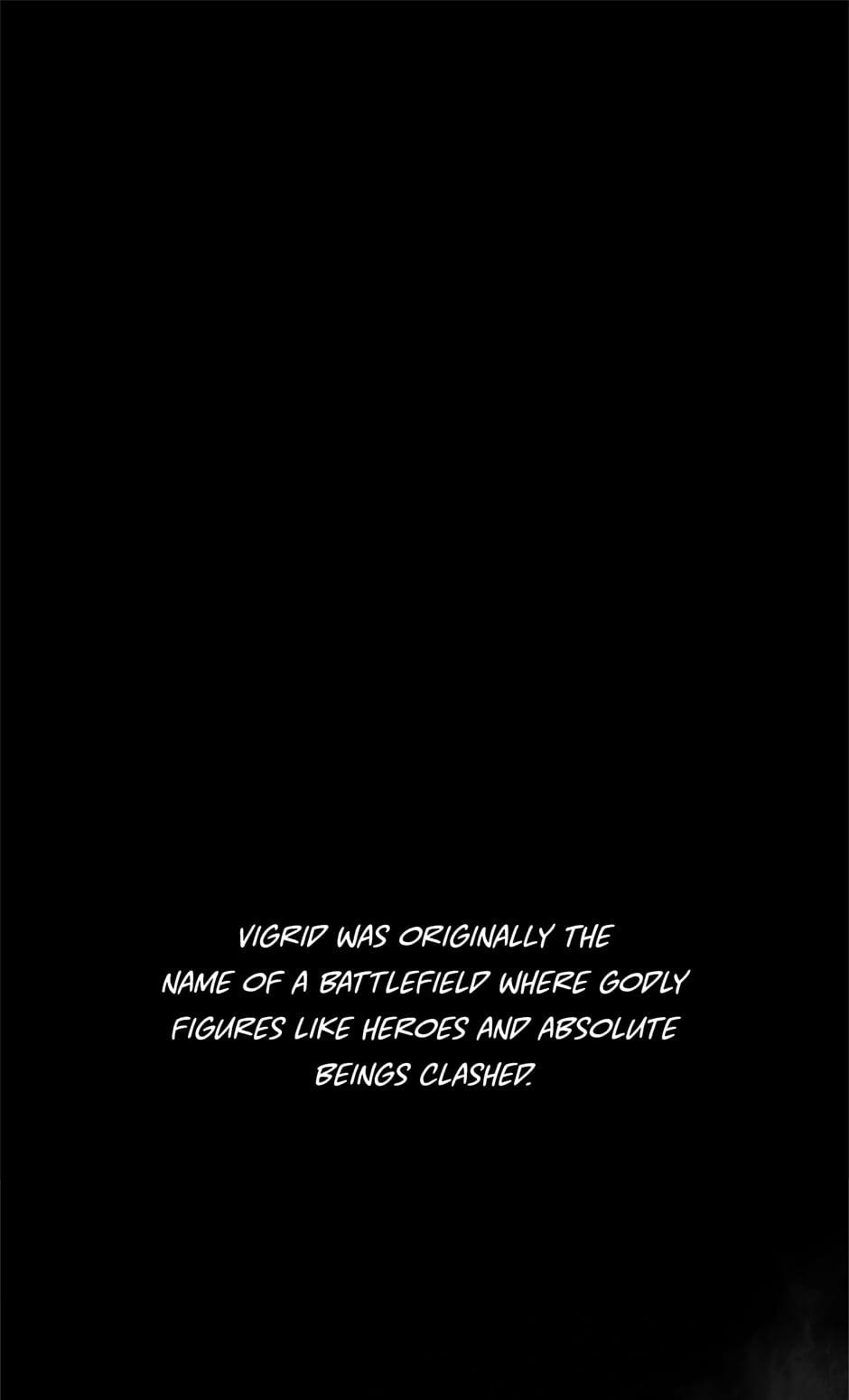 Second Life Ranker Chap 35 - Next Chap 36