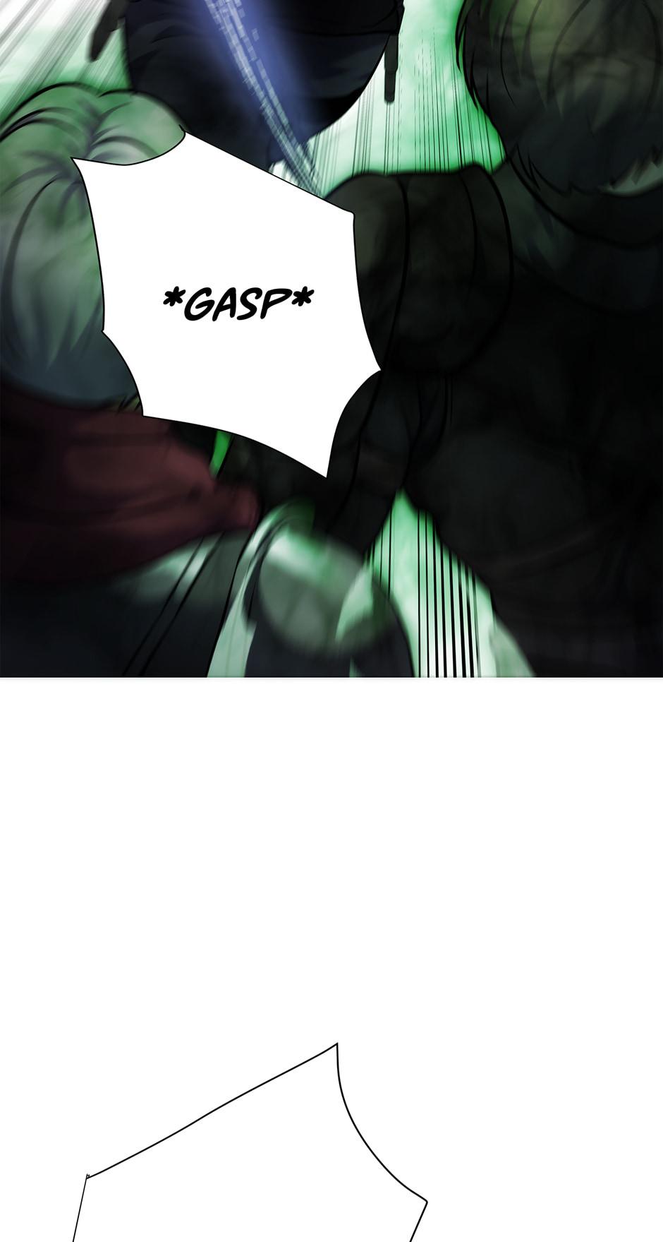 Second Life Ranker Chap 35 - Next Chap 36
