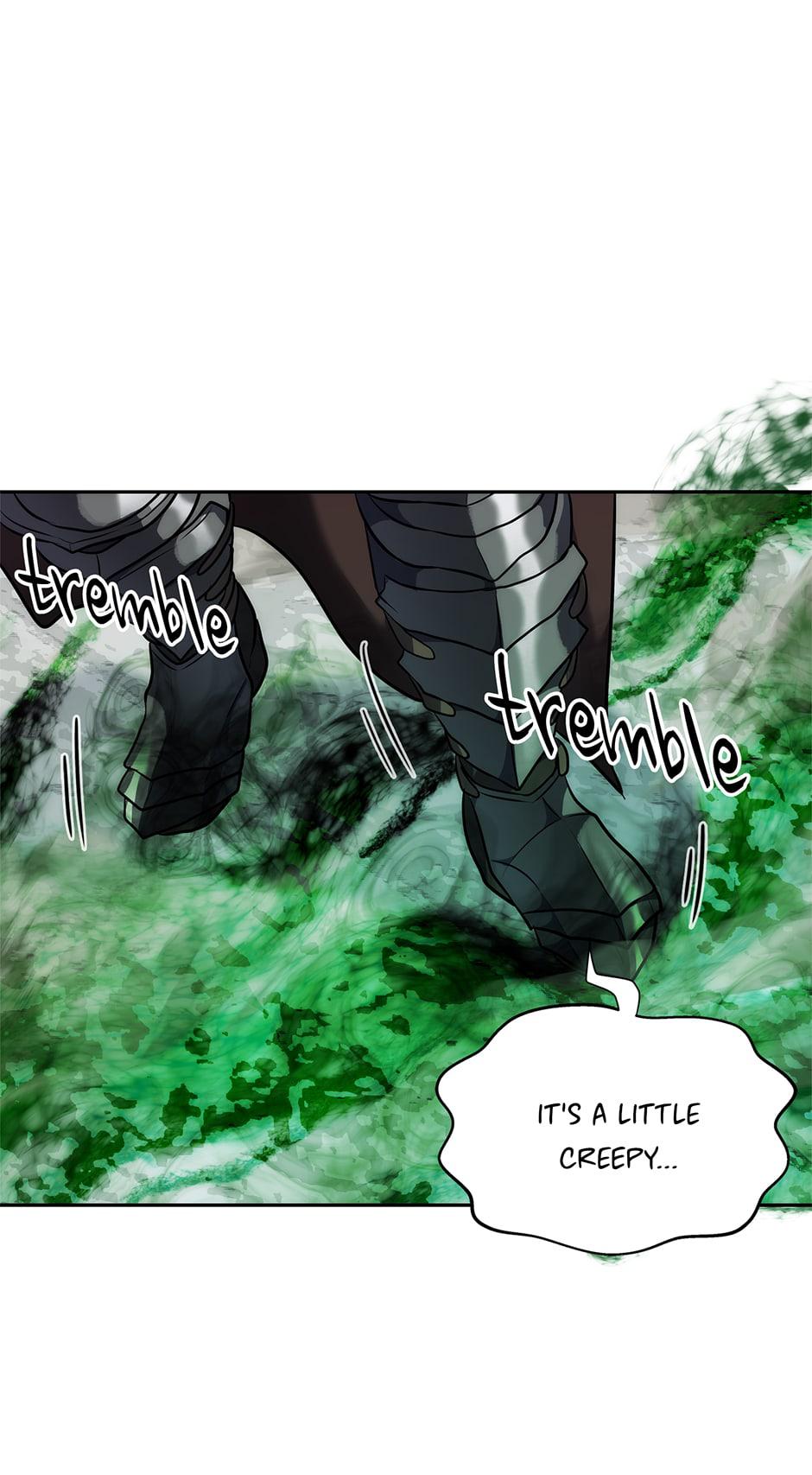 Second Life Ranker Chap 35 - Next Chap 36