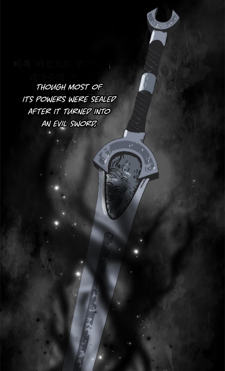 Second Life Ranker Chap 35 - Next Chap 36