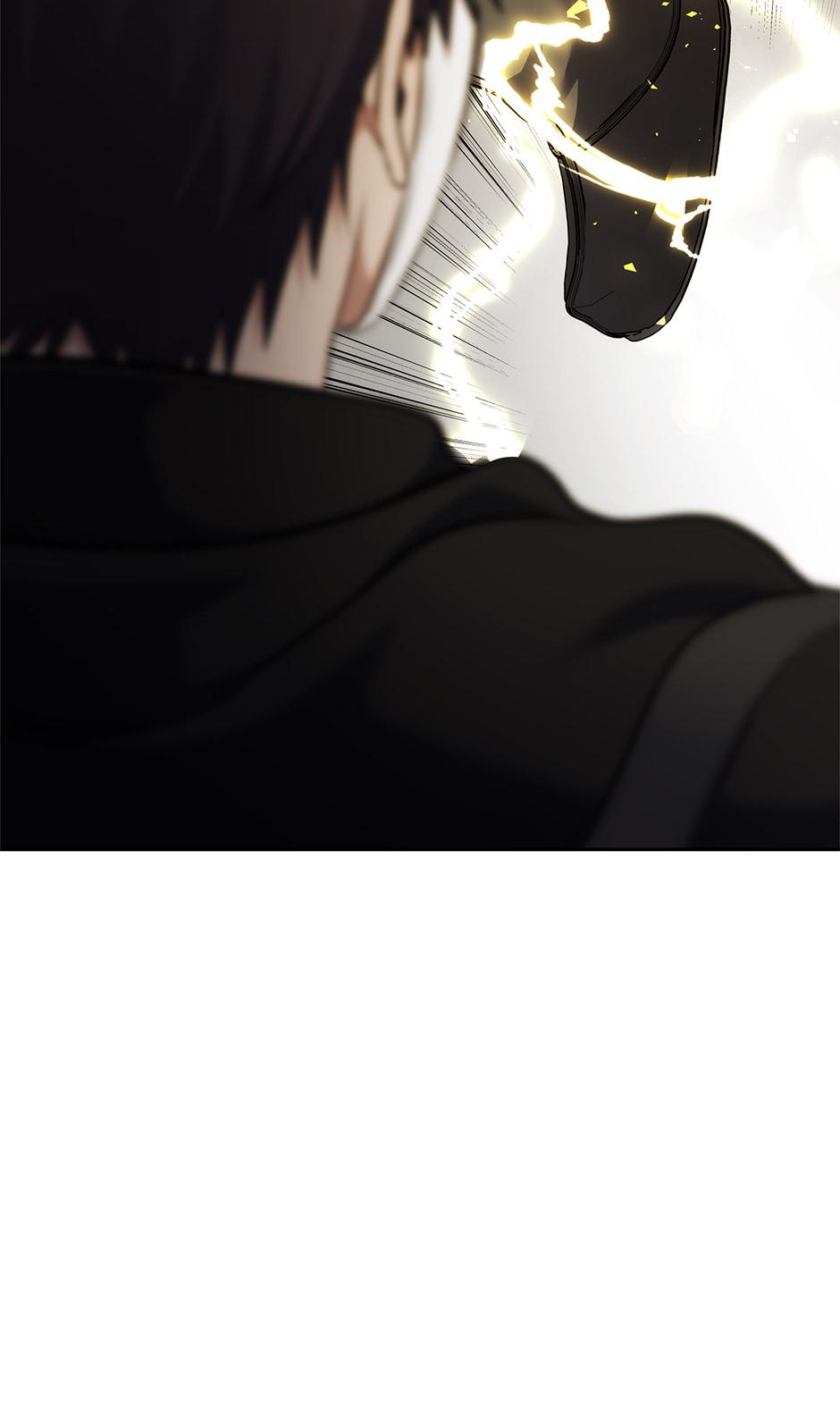 Second Life Ranker Chap 35 - Next Chap 36