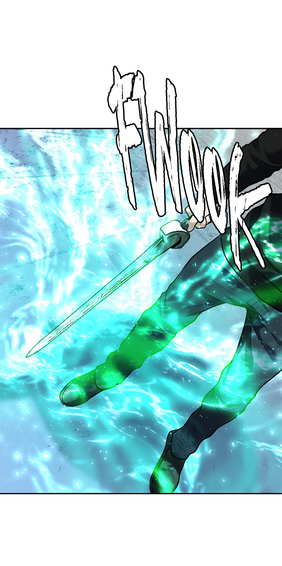 Second Life Ranker Chap 35 - Next Chap 36