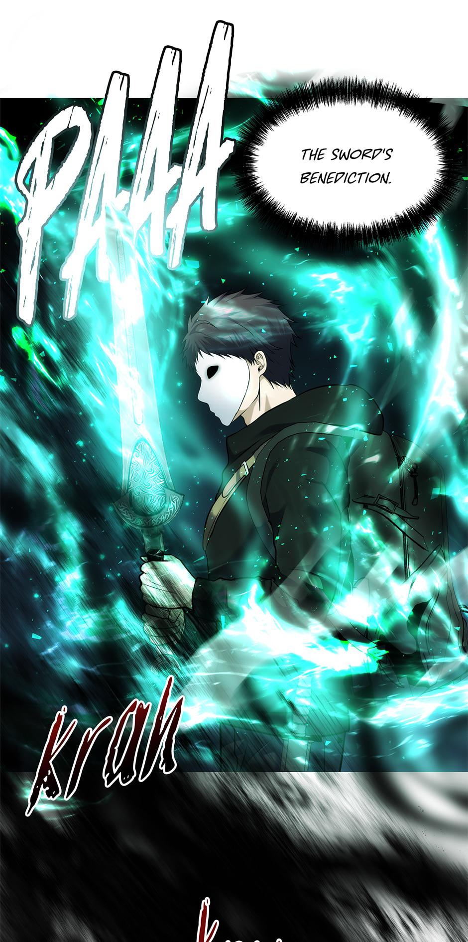 Second Life Ranker Chap 35 - Next Chap 36