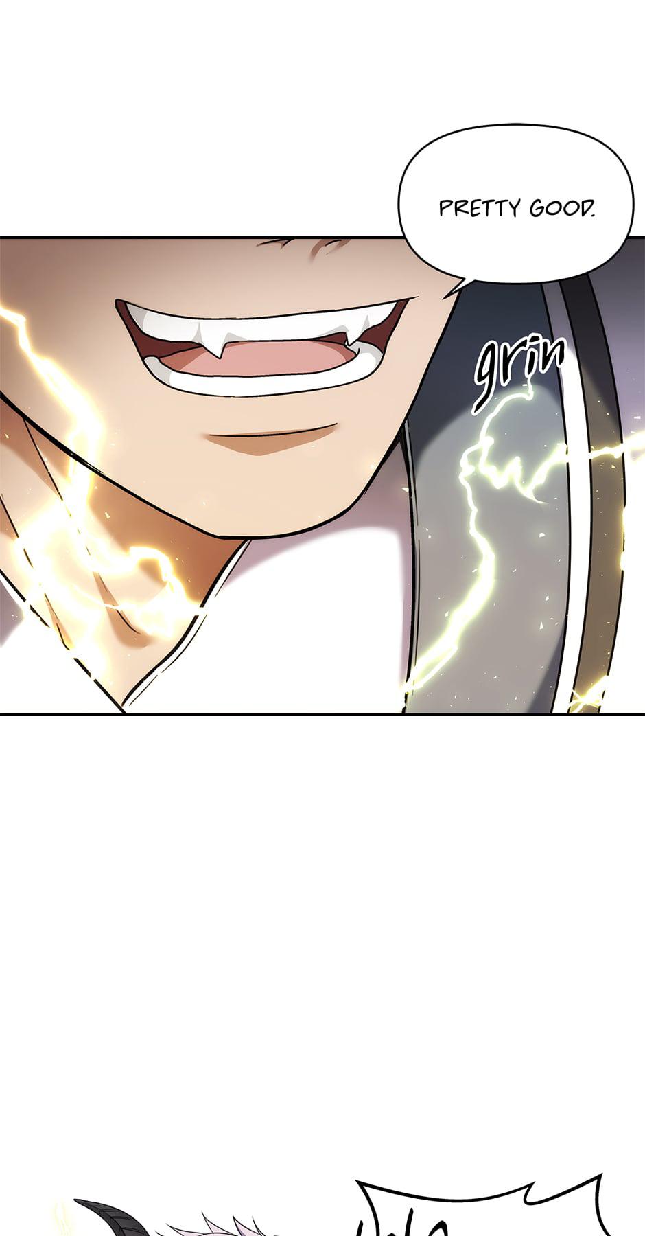 Second Life Ranker Chap 35 - Next Chap 36