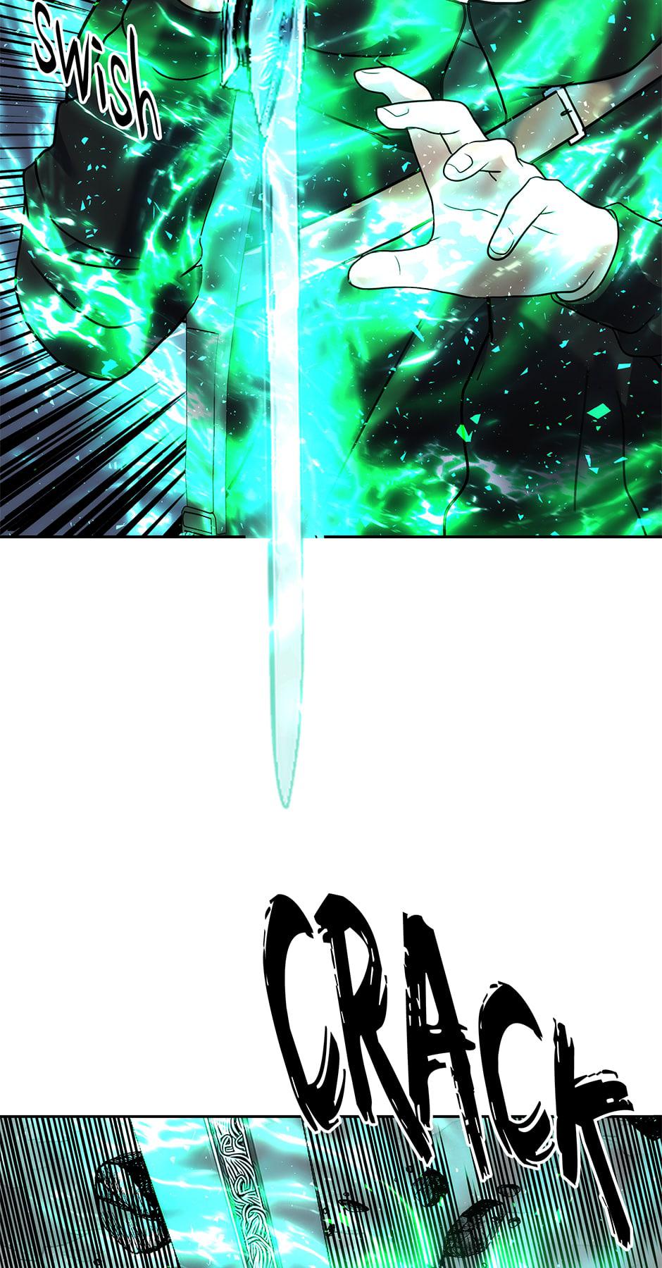 Second Life Ranker Chap 35 - Next Chap 36