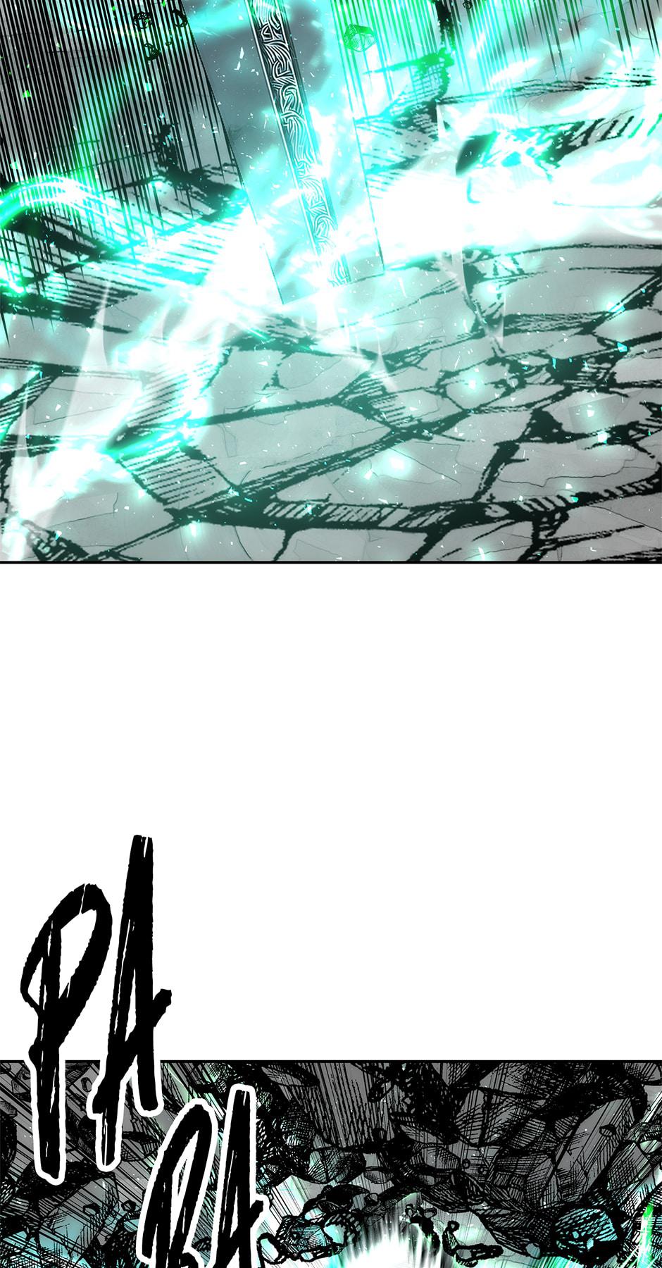 Second Life Ranker Chap 35 - Next Chap 36