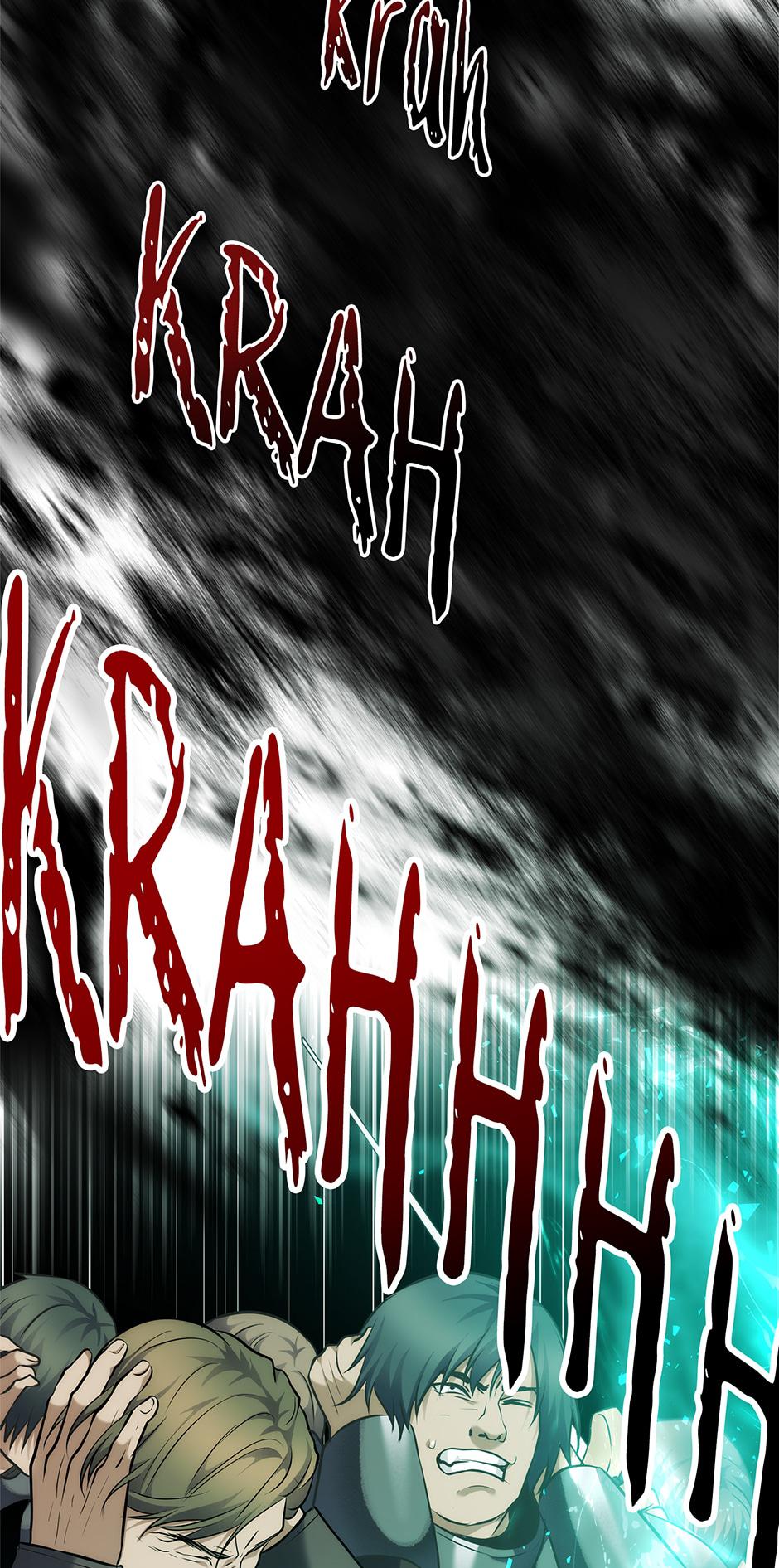 Second Life Ranker Chap 35 - Next Chap 36