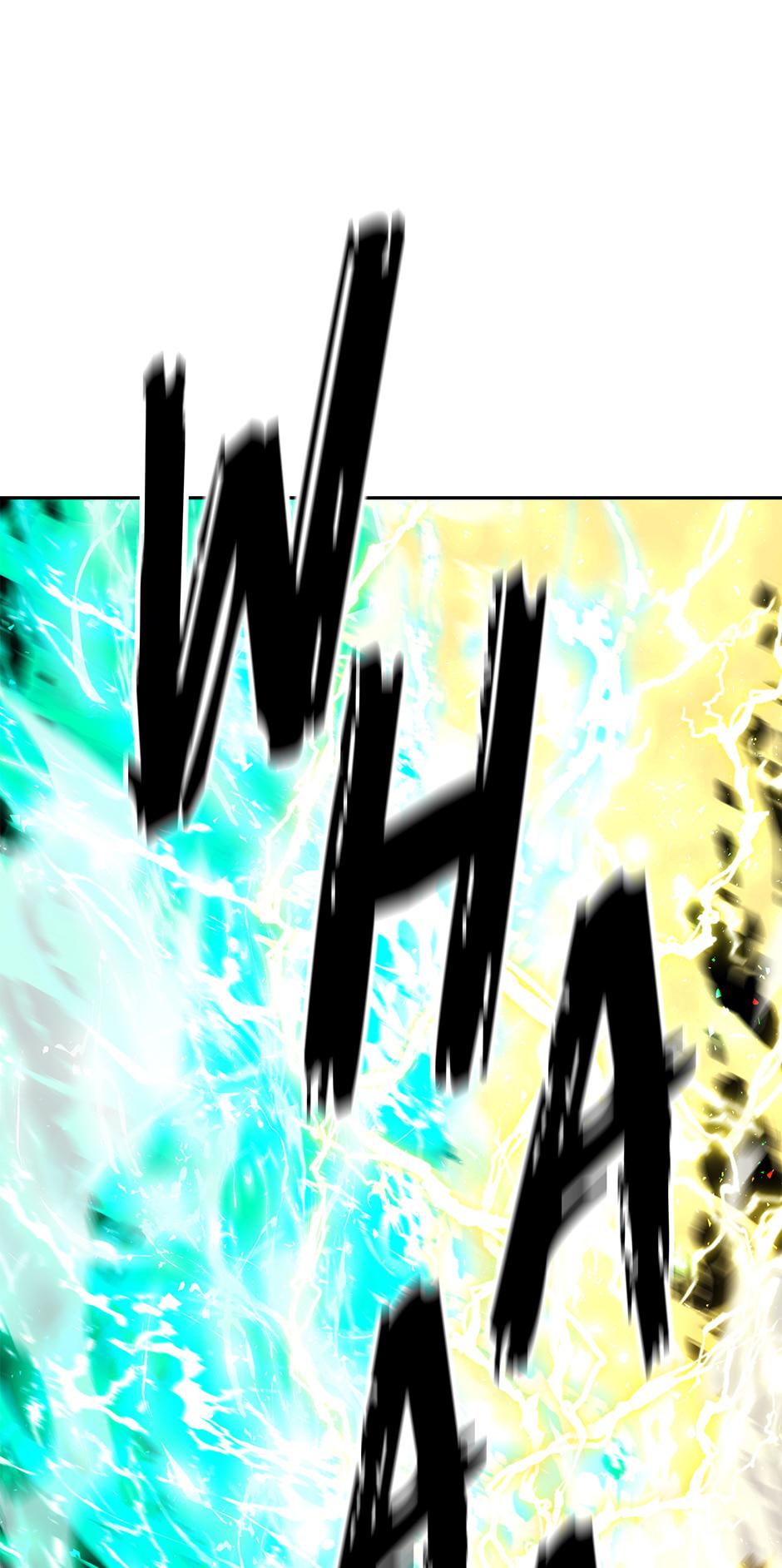 Second Life Ranker Chap 35 - Next Chap 36