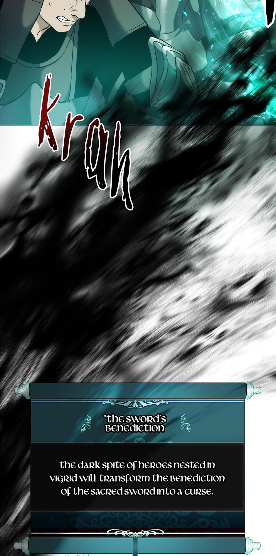 Second Life Ranker Chap 35 - Next Chap 36