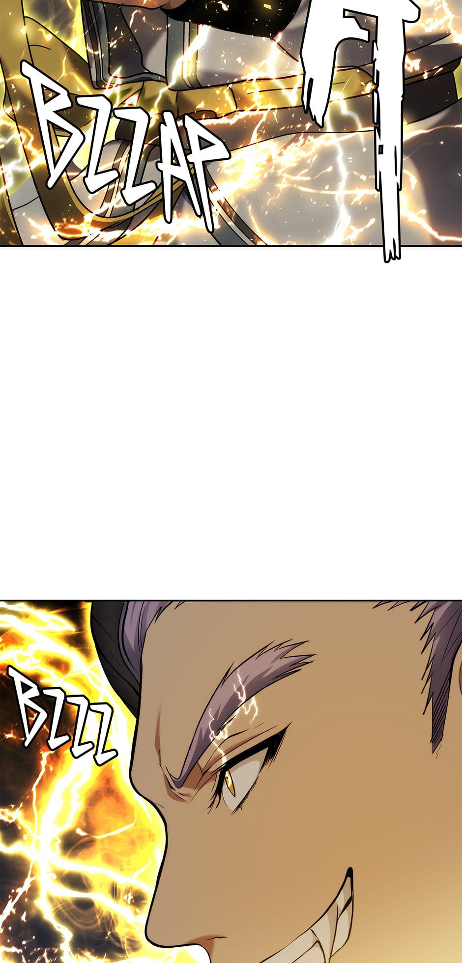 Second Life Ranker Chap 36 - Next Chap 37