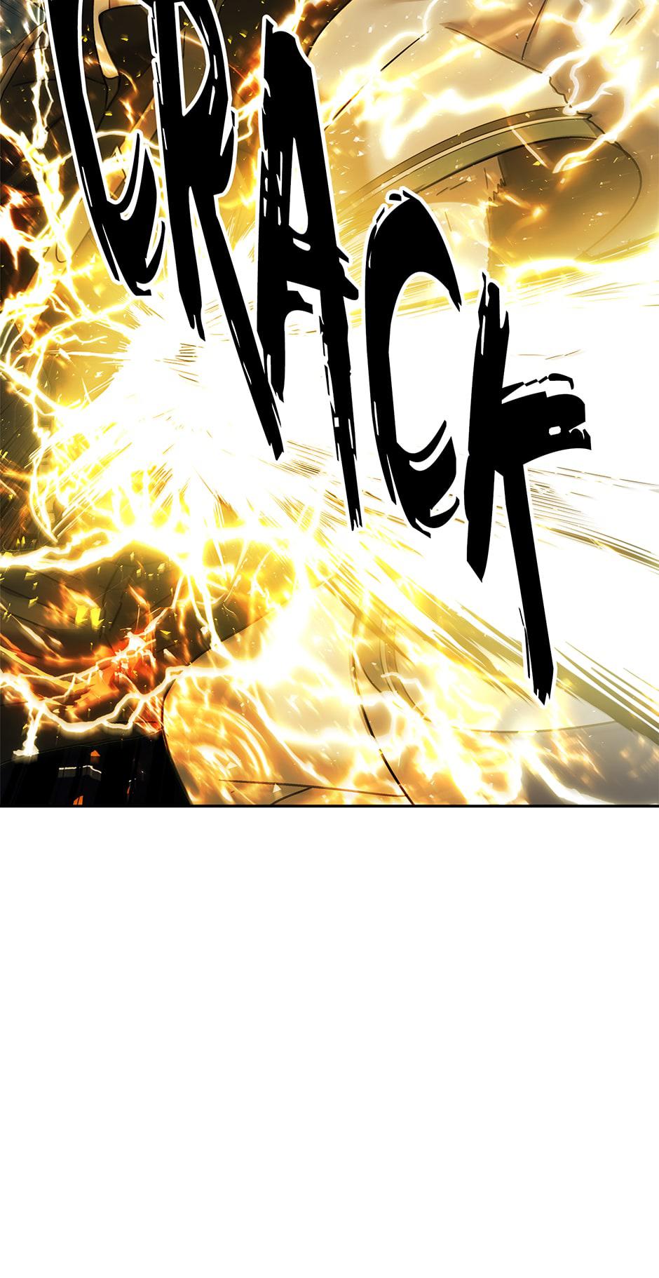 Second Life Ranker Chap 36 - Next Chap 37