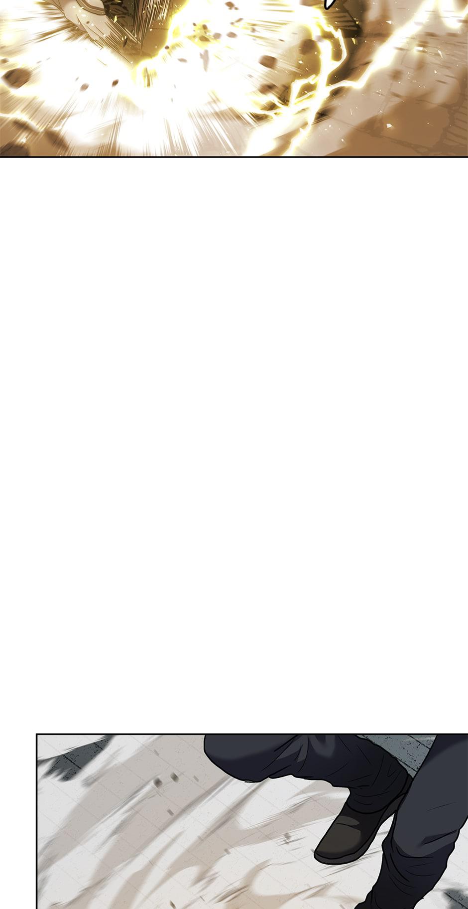 Second Life Ranker Chap 36 - Next Chap 37