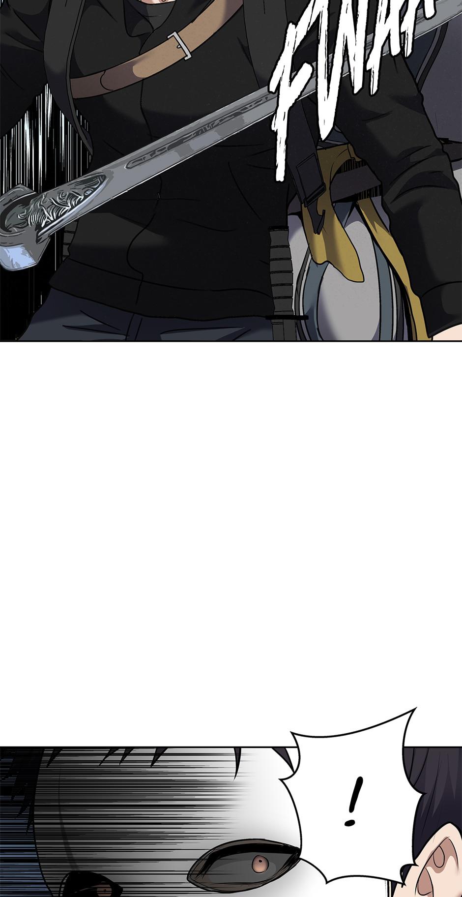 Second Life Ranker Chap 36 - Next Chap 37