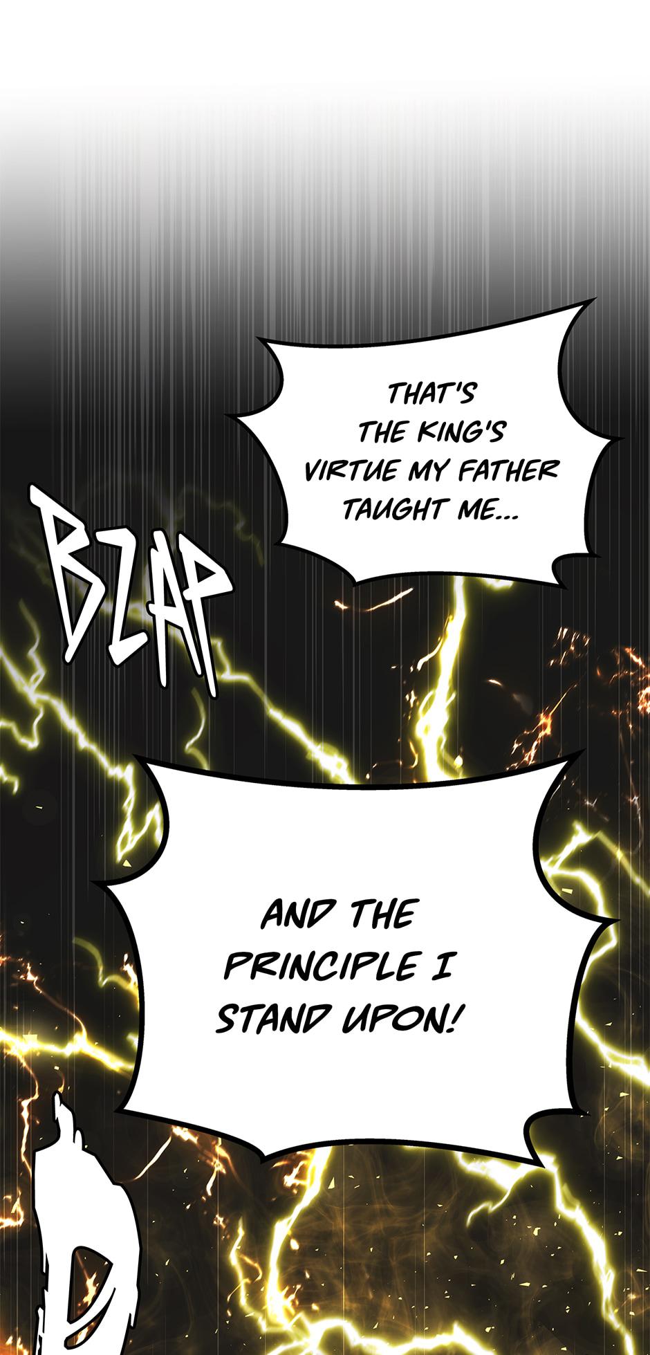 Second Life Ranker Chap 36 - Next Chap 37