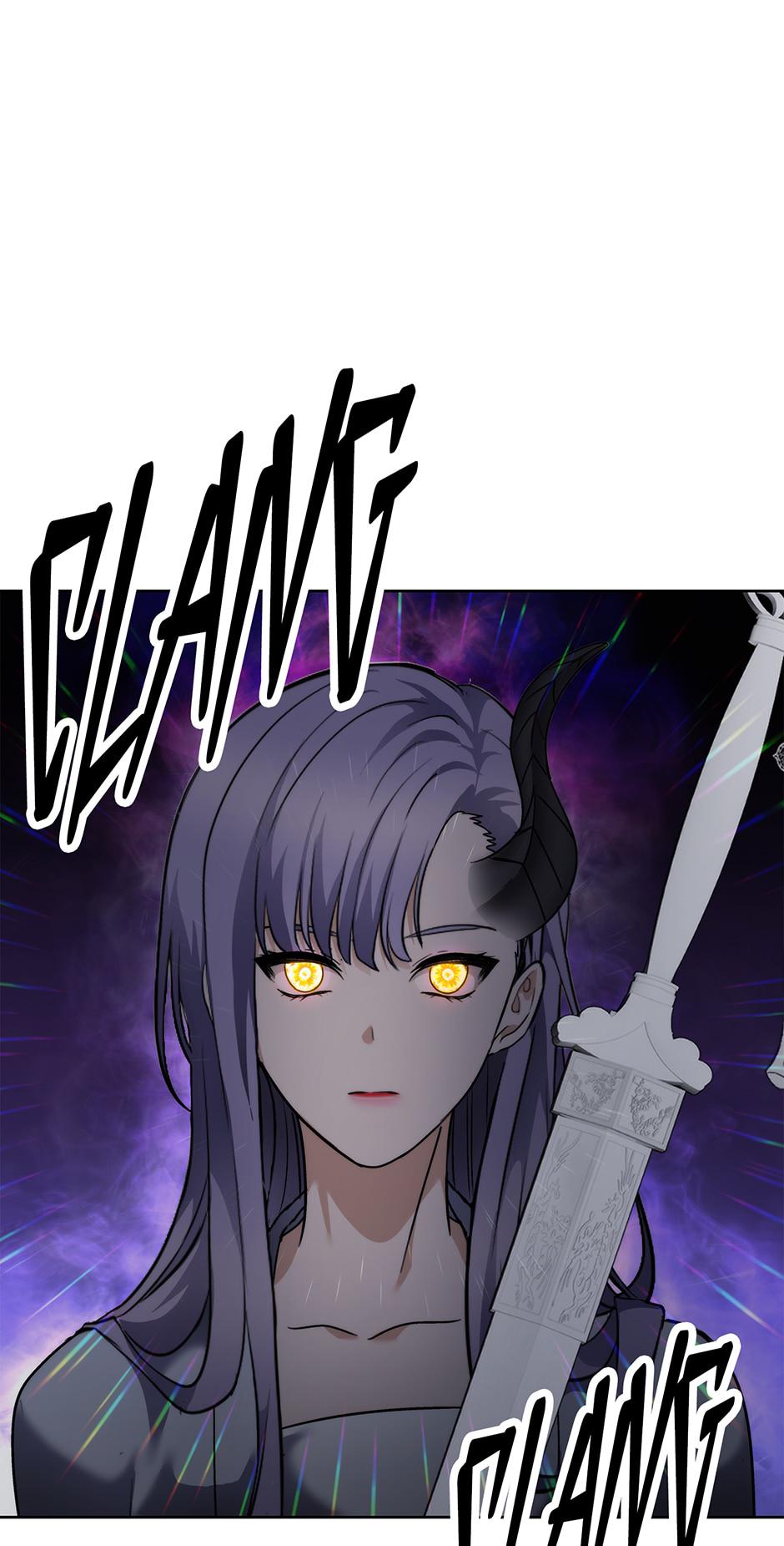 Second Life Ranker Chap 36 - Next Chap 37