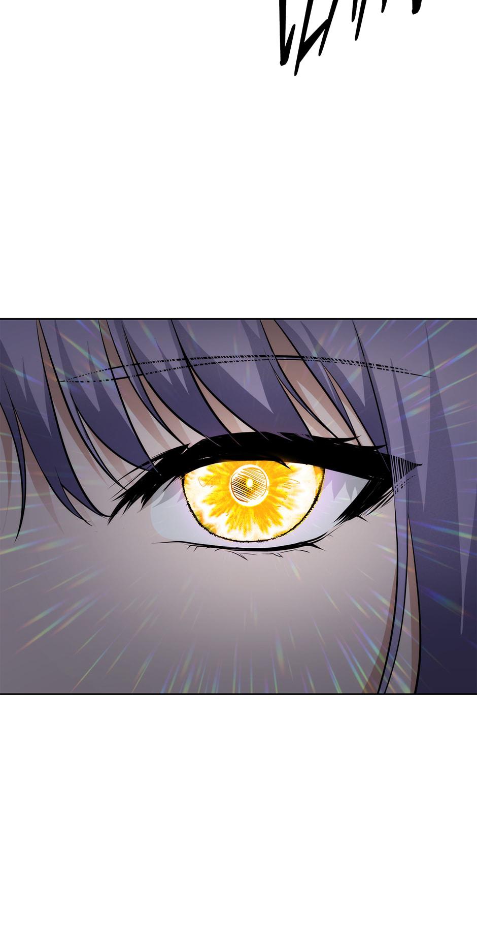 Second Life Ranker Chap 36 - Next Chap 37