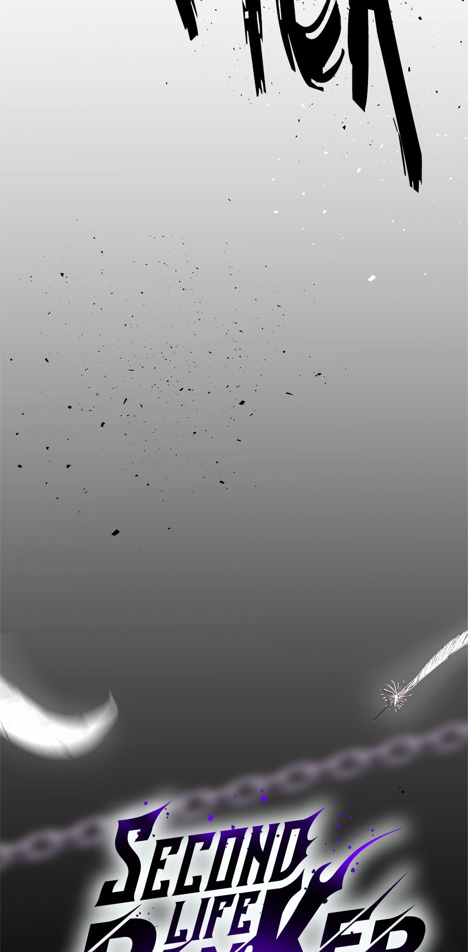 Second Life Ranker Chap 36 - Next Chap 37