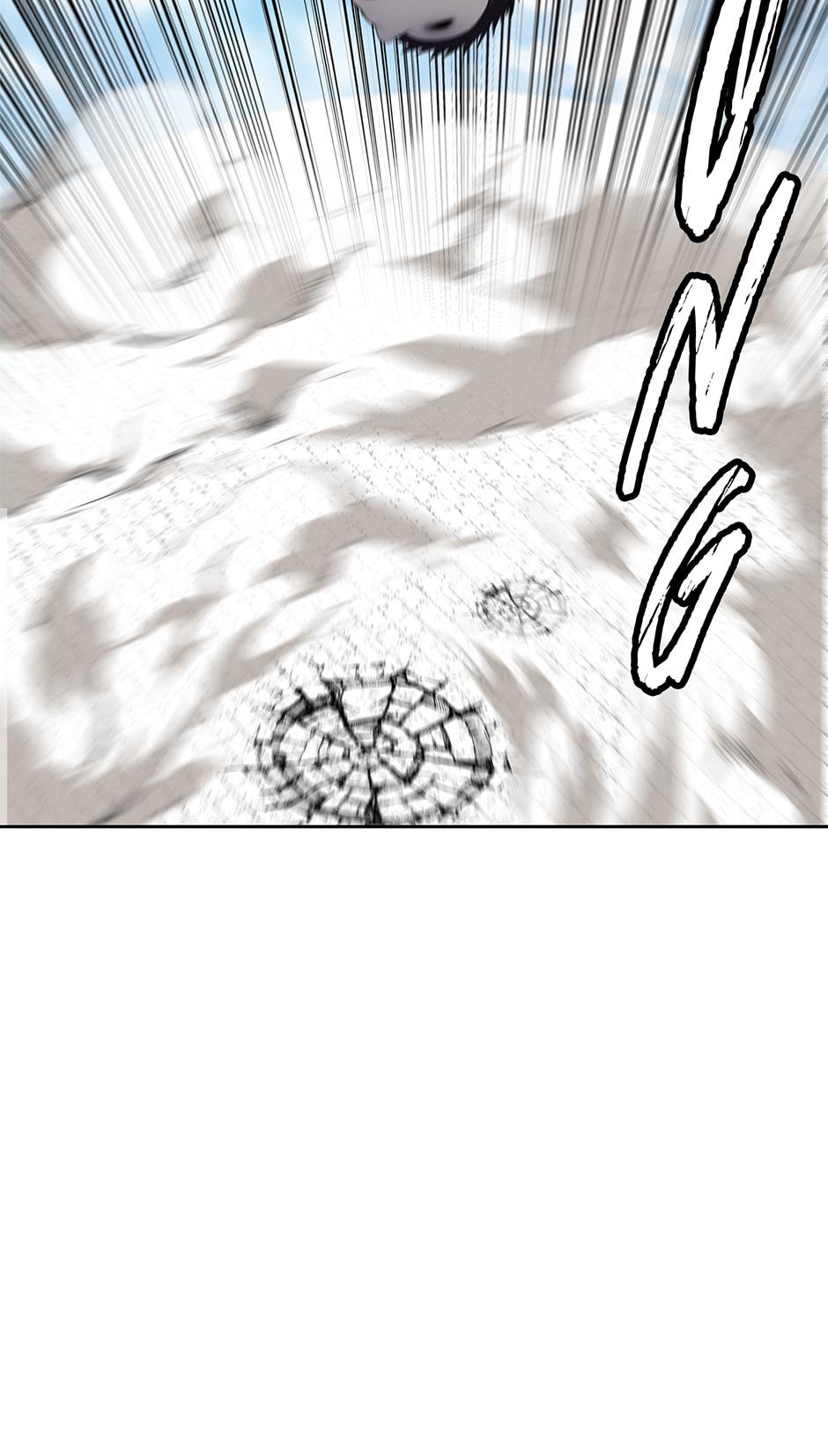 Second Life Ranker Chap 36 - Next Chap 37