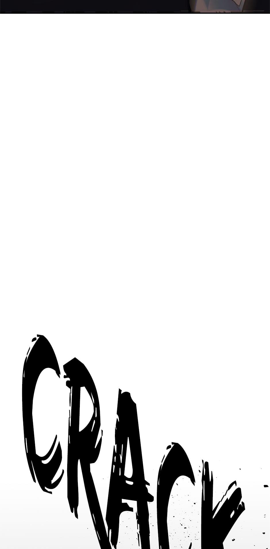 Second Life Ranker Chap 36 - Next Chap 37