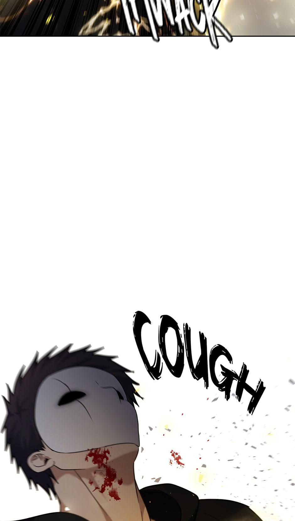 Second Life Ranker Chap 36 - Next Chap 37