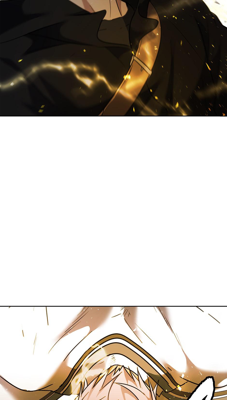 Second Life Ranker Chap 36 - Next Chap 37