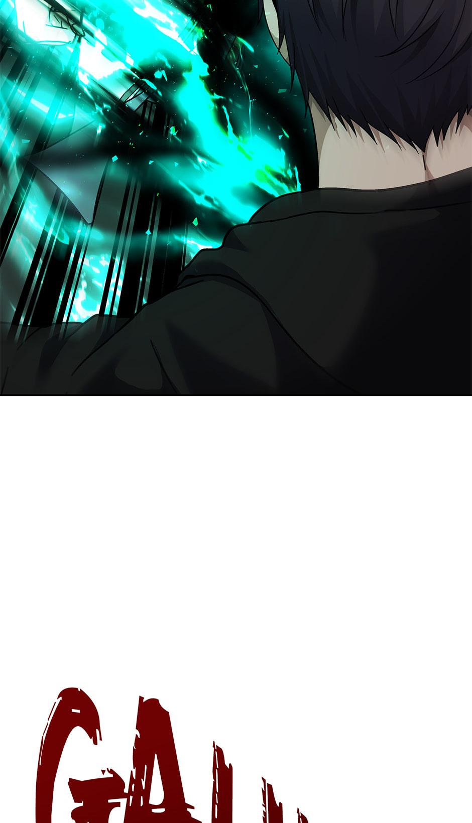 Second Life Ranker Chap 36 - Next Chap 37