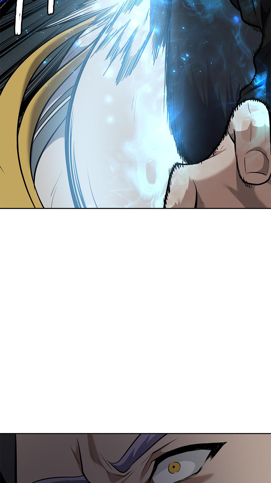 Second Life Ranker Chap 36 - Next Chap 37