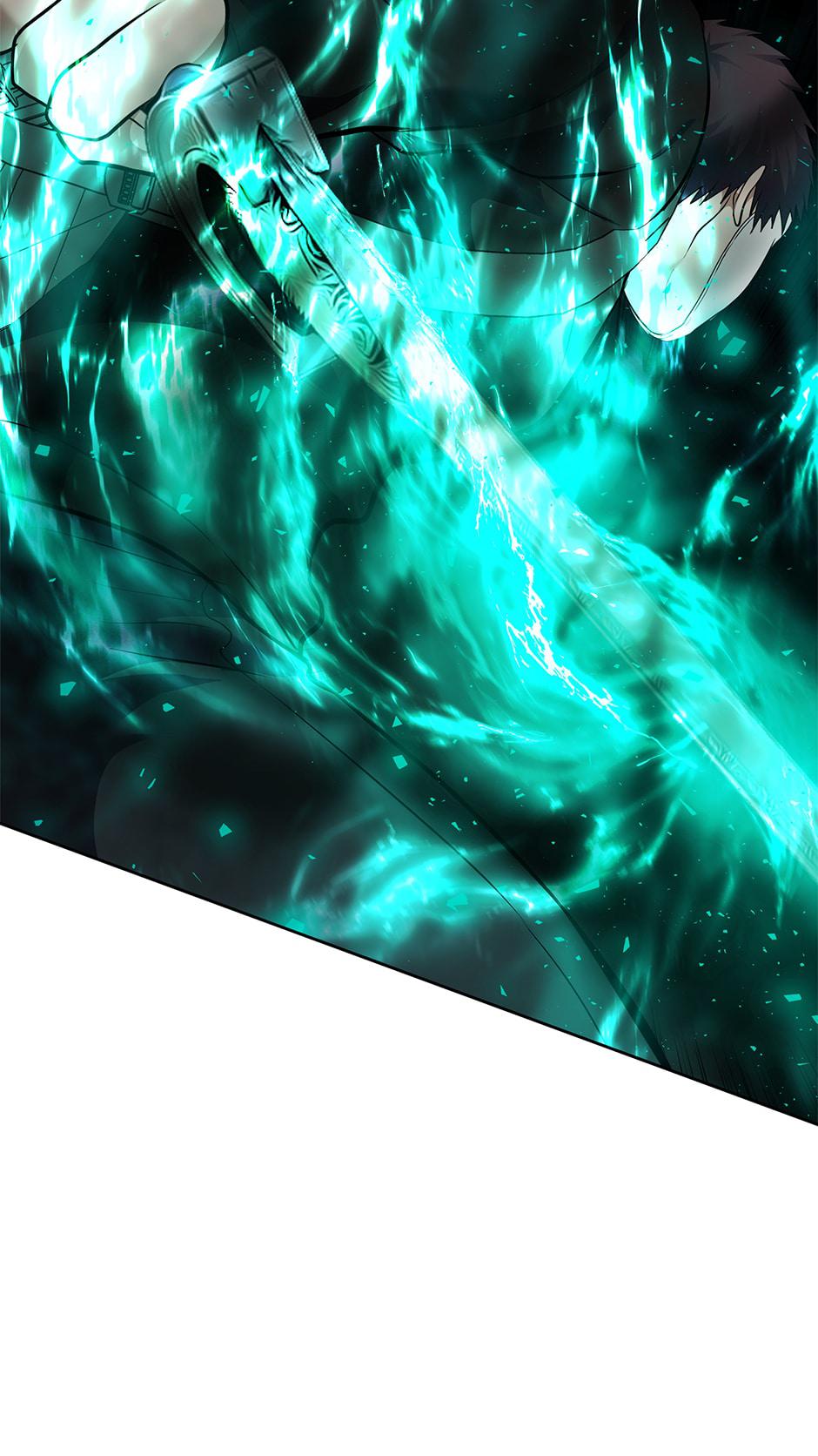 Second Life Ranker Chap 36 - Next Chap 37