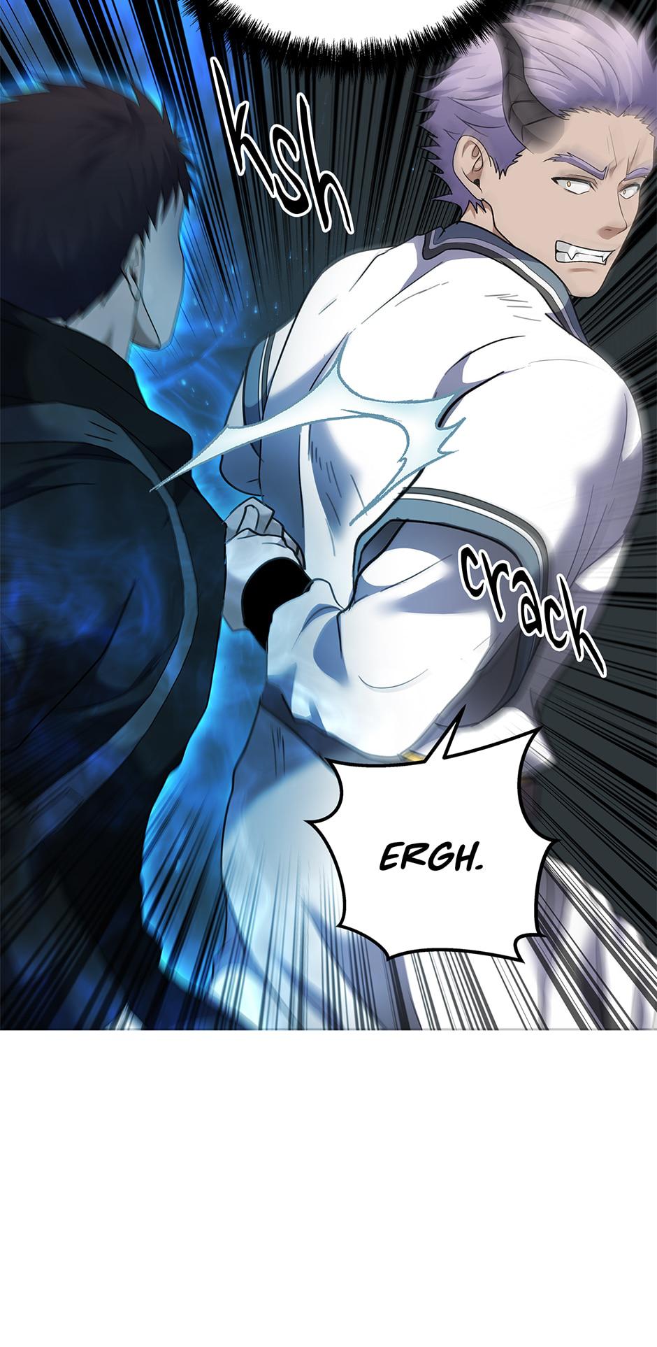 Second Life Ranker Chap 36 - Next Chap 37