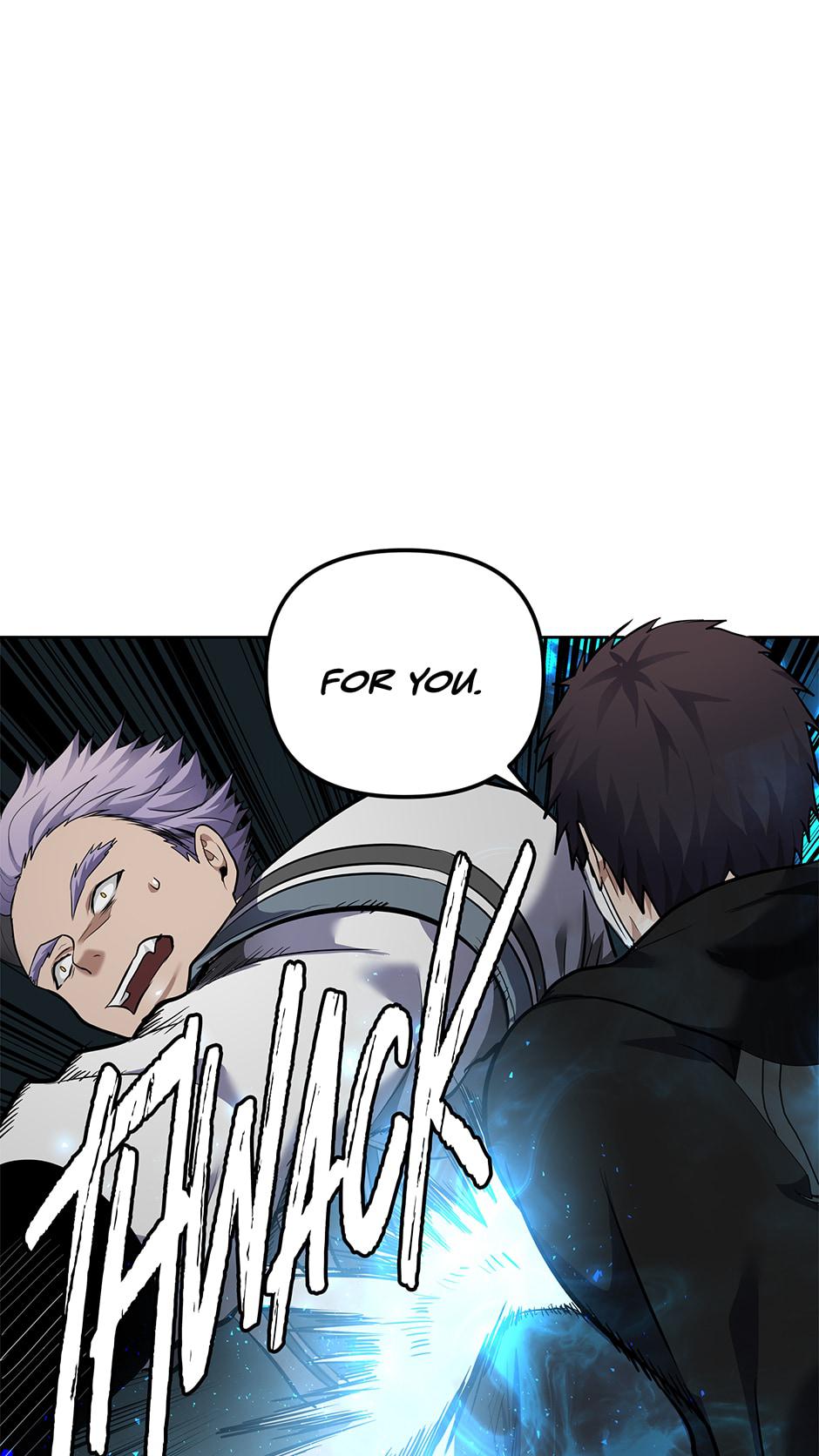 Second Life Ranker Chap 36 - Next Chap 37