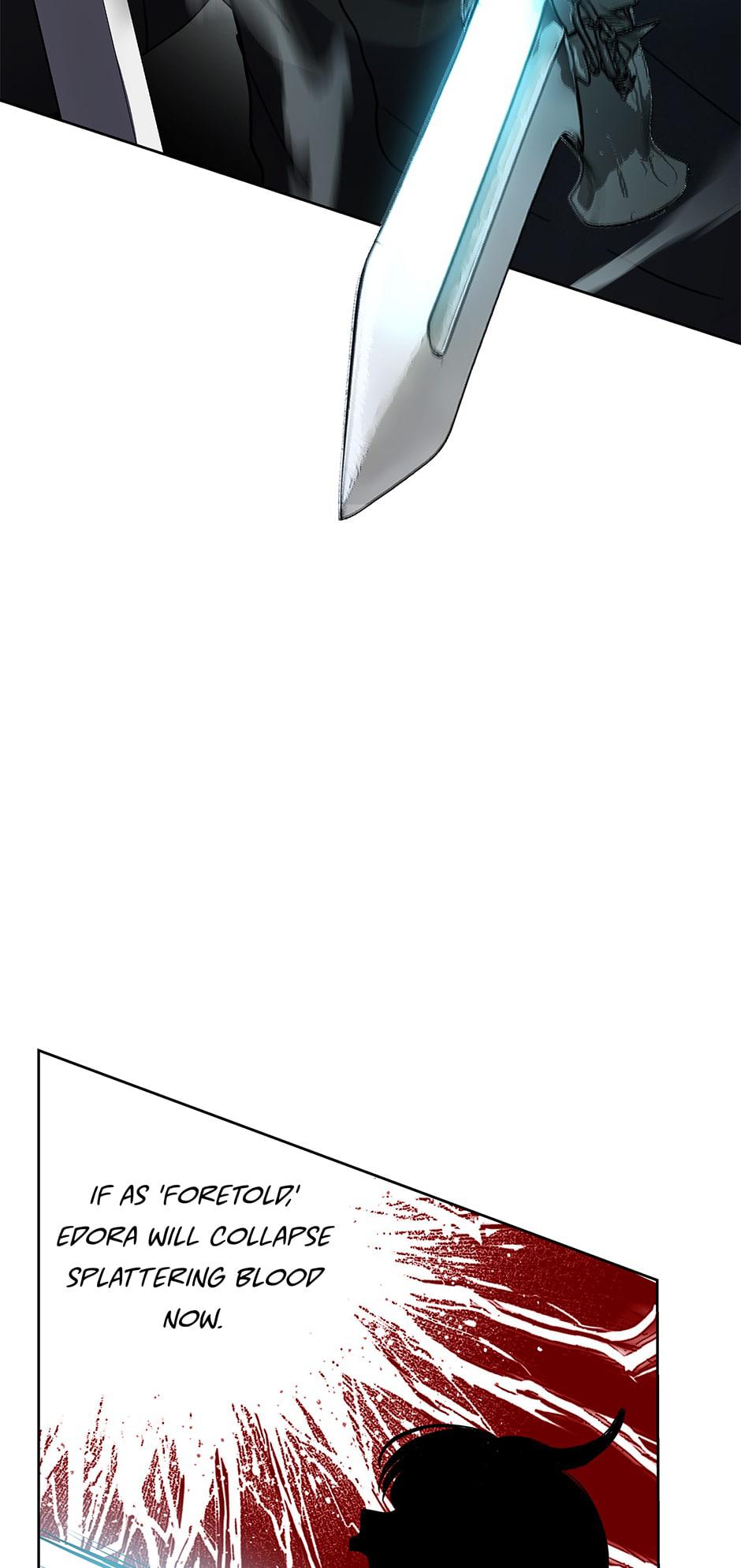 Second Life Ranker Chap 36 - Next Chap 37