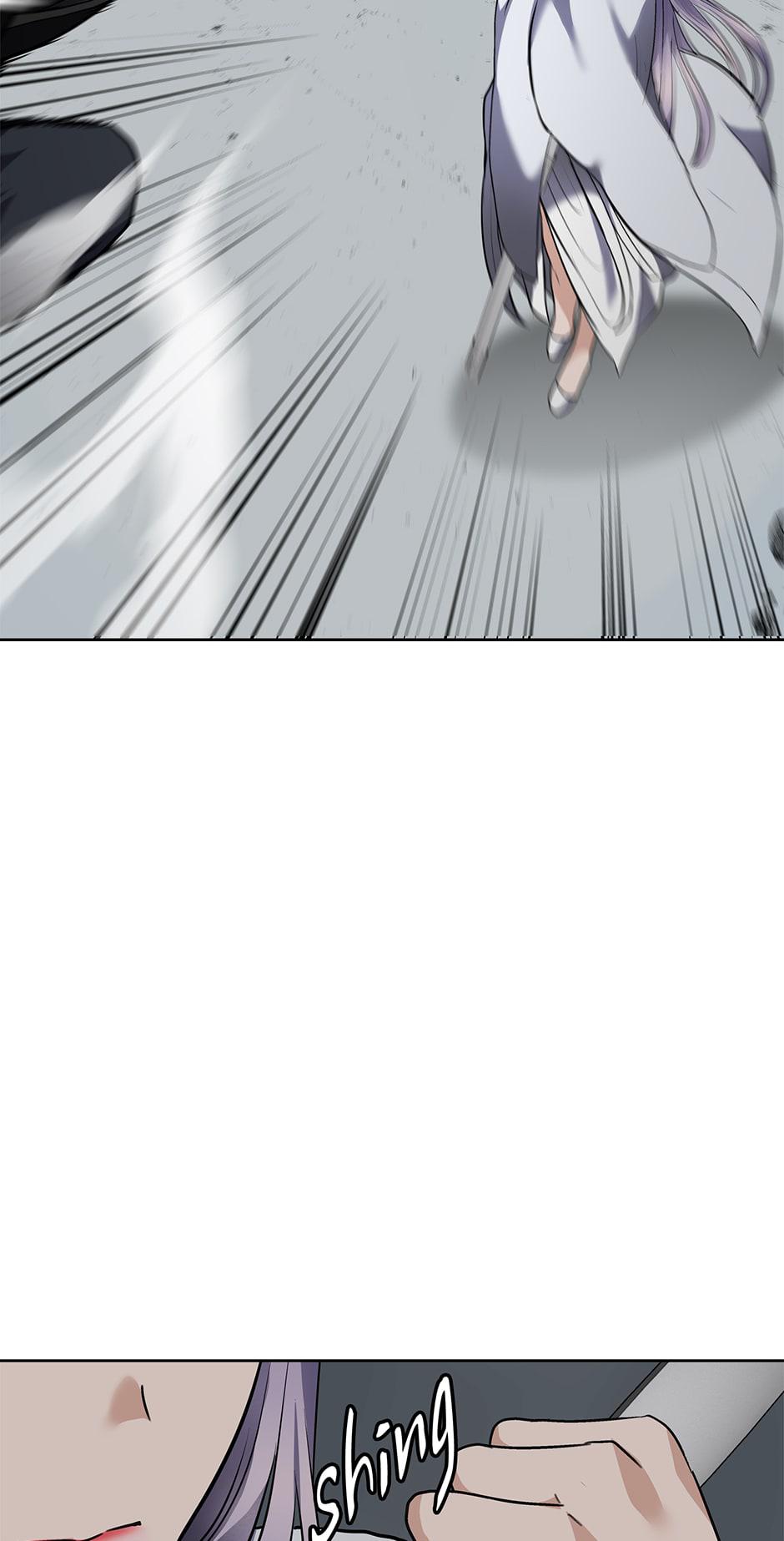 Second Life Ranker Chap 36 - Next Chap 37