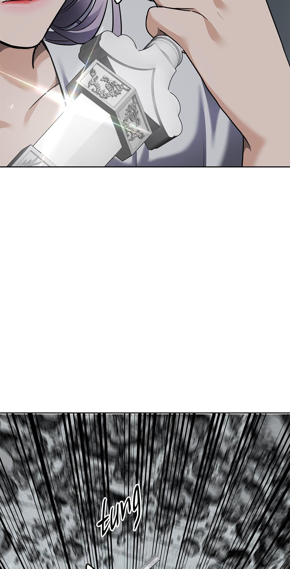 Second Life Ranker Chap 36 - Next Chap 37