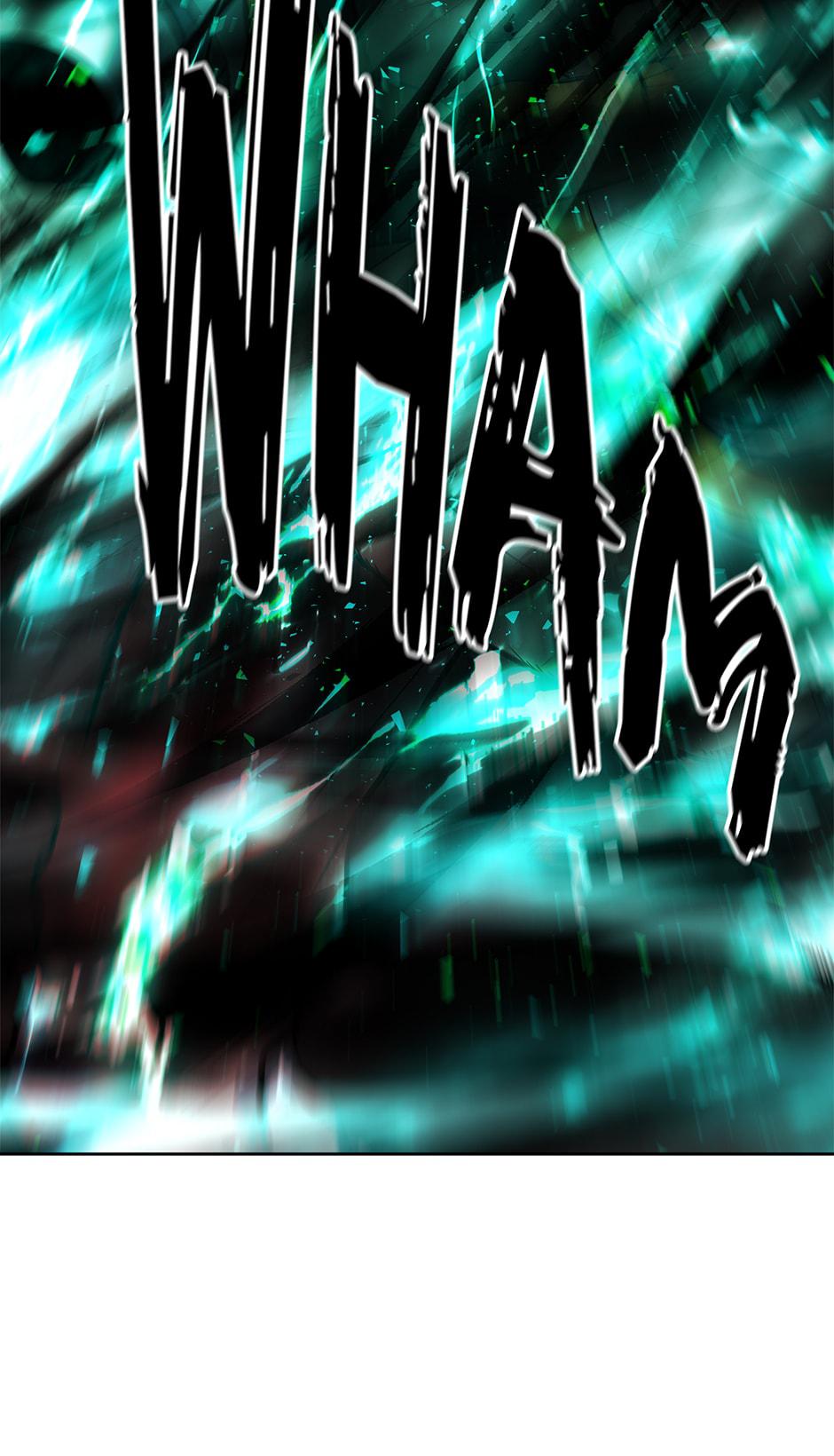 Second Life Ranker Chap 36 - Next Chap 37