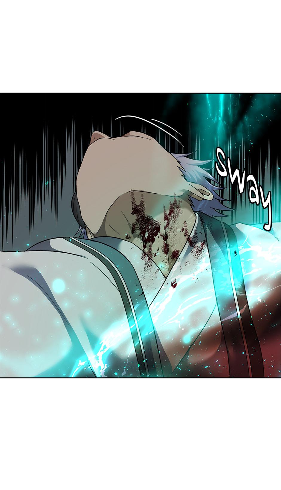 Second Life Ranker Chap 36 - Next Chap 37