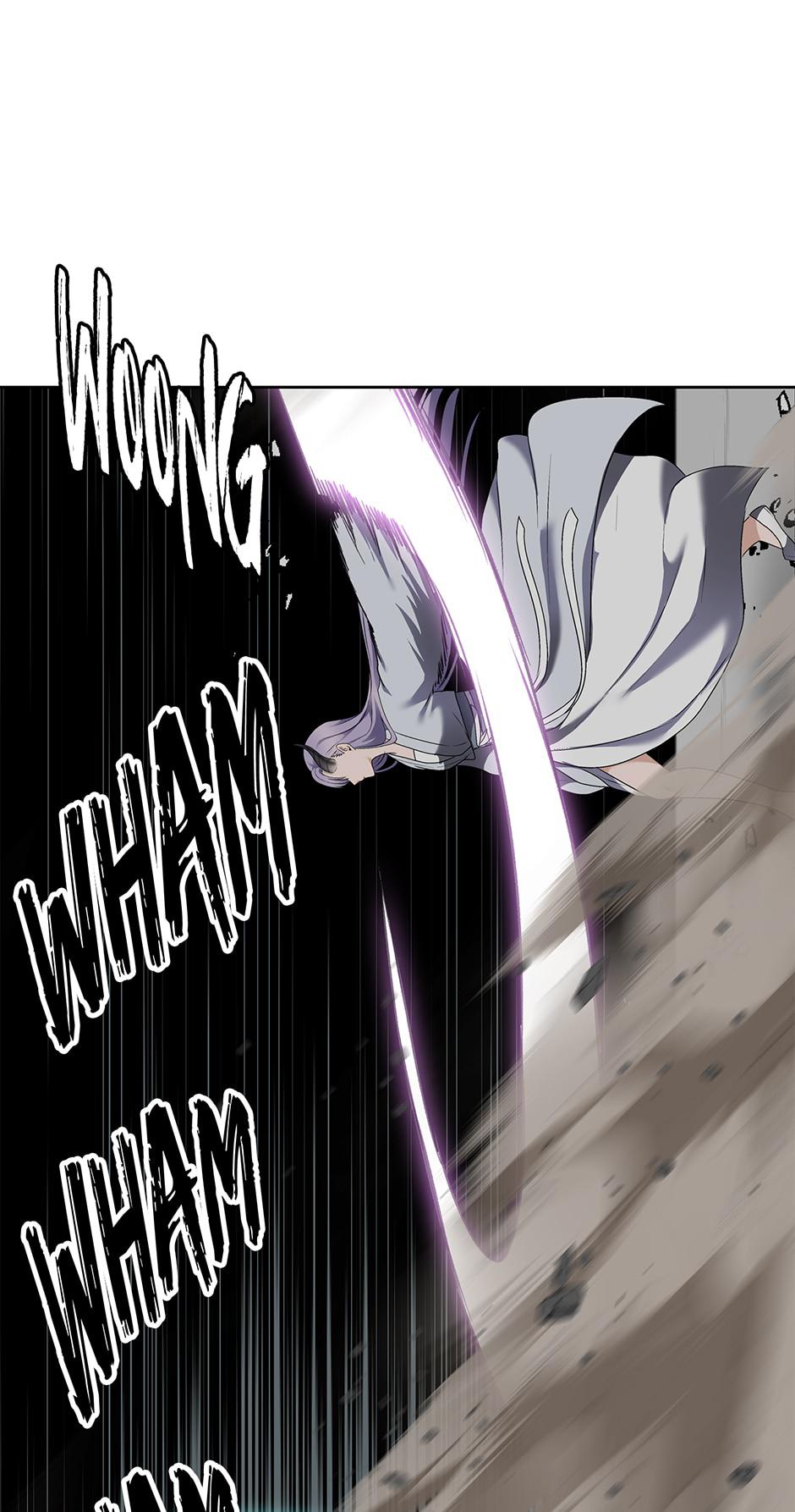 Second Life Ranker Chap 36 - Next Chap 37